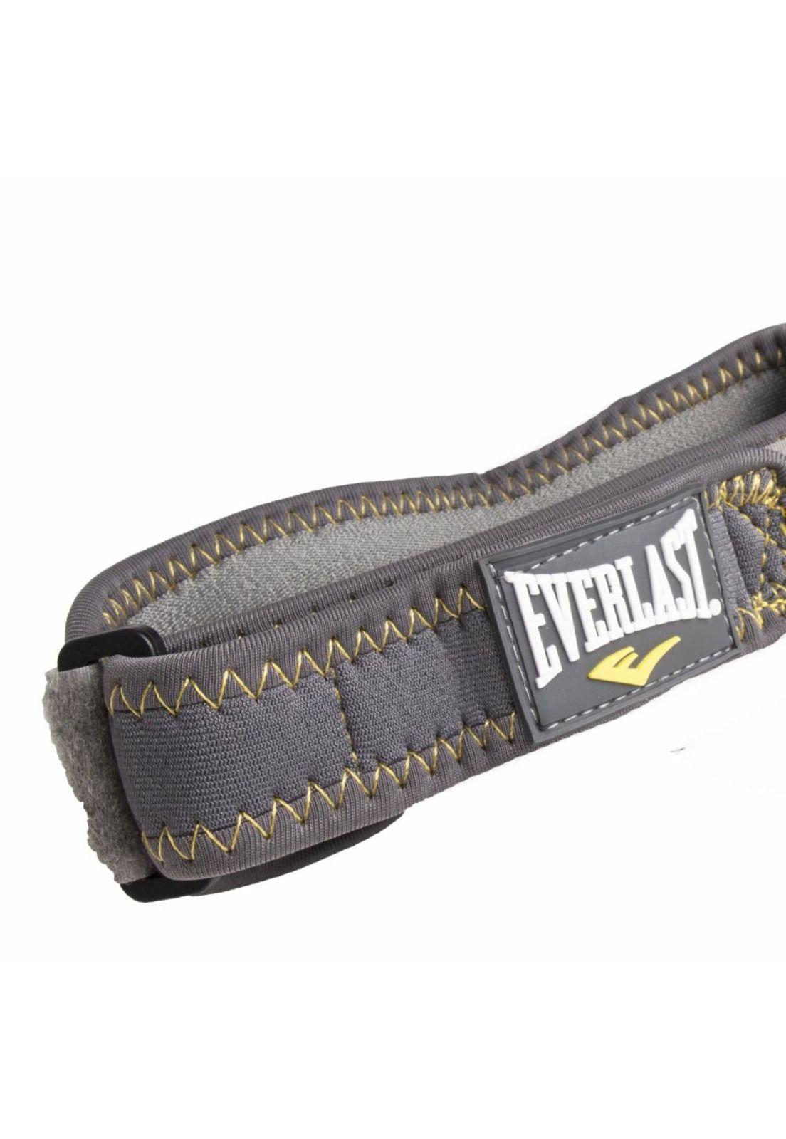 Menisquera Eve Gris Universal-2