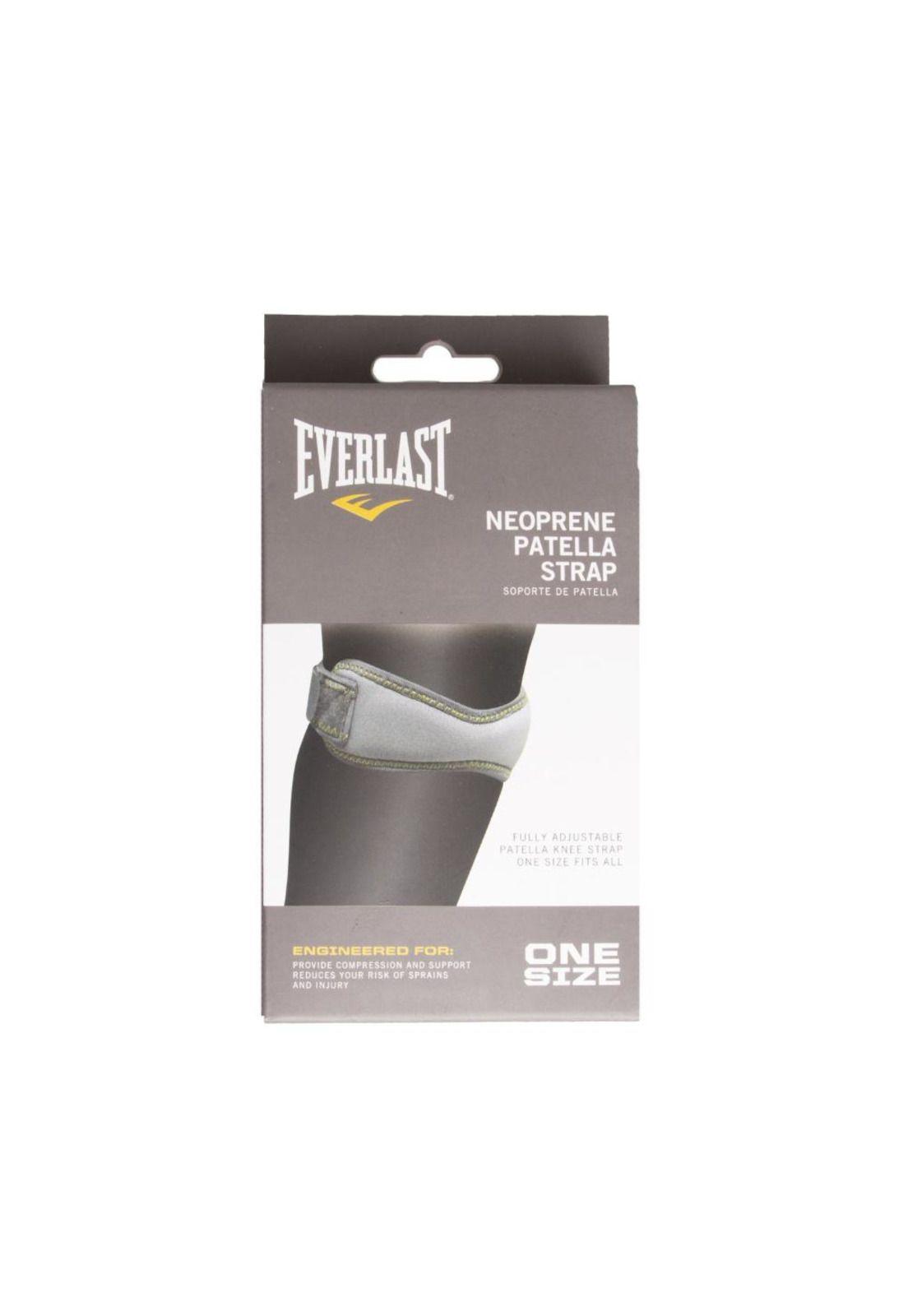 Menisquera Eve Gris Universal-3