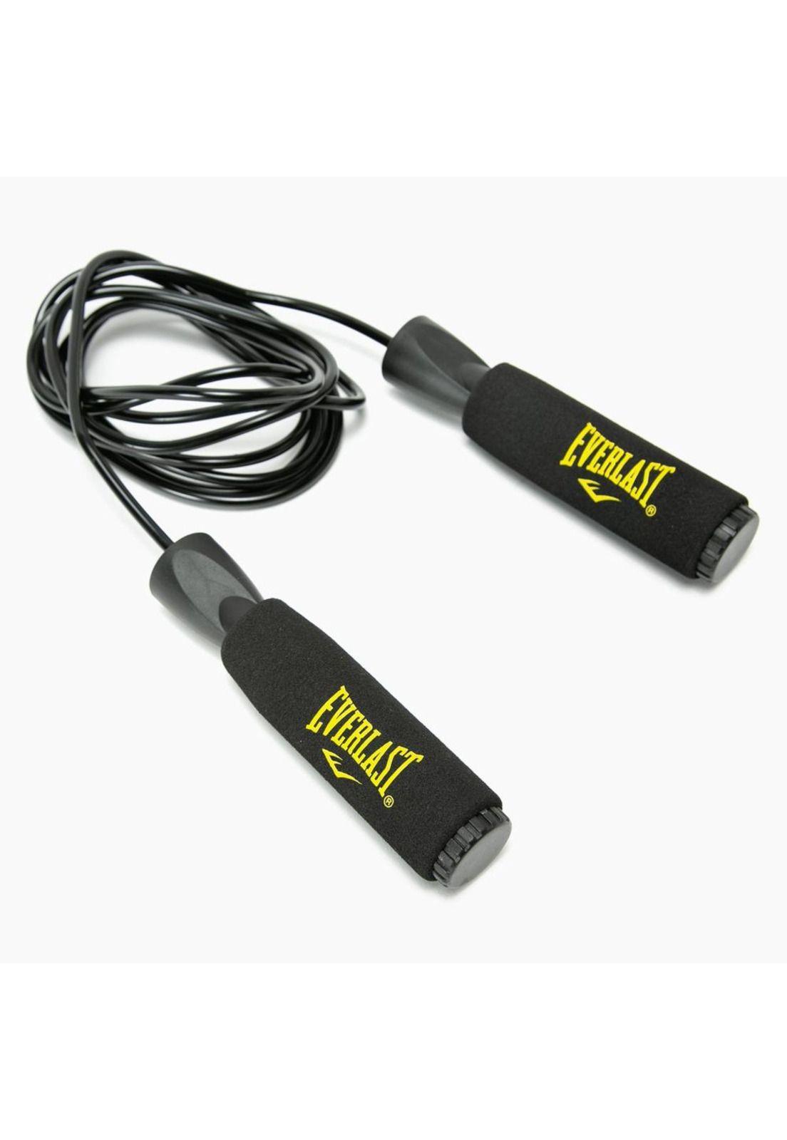 Cuerda De Salto 9Ft Everlast-0