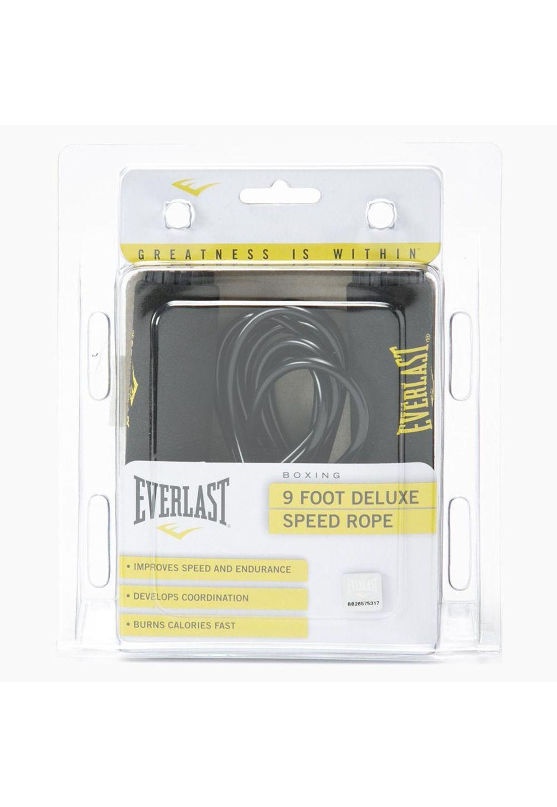 Cuerda De Salto 9Ft Everlast-2