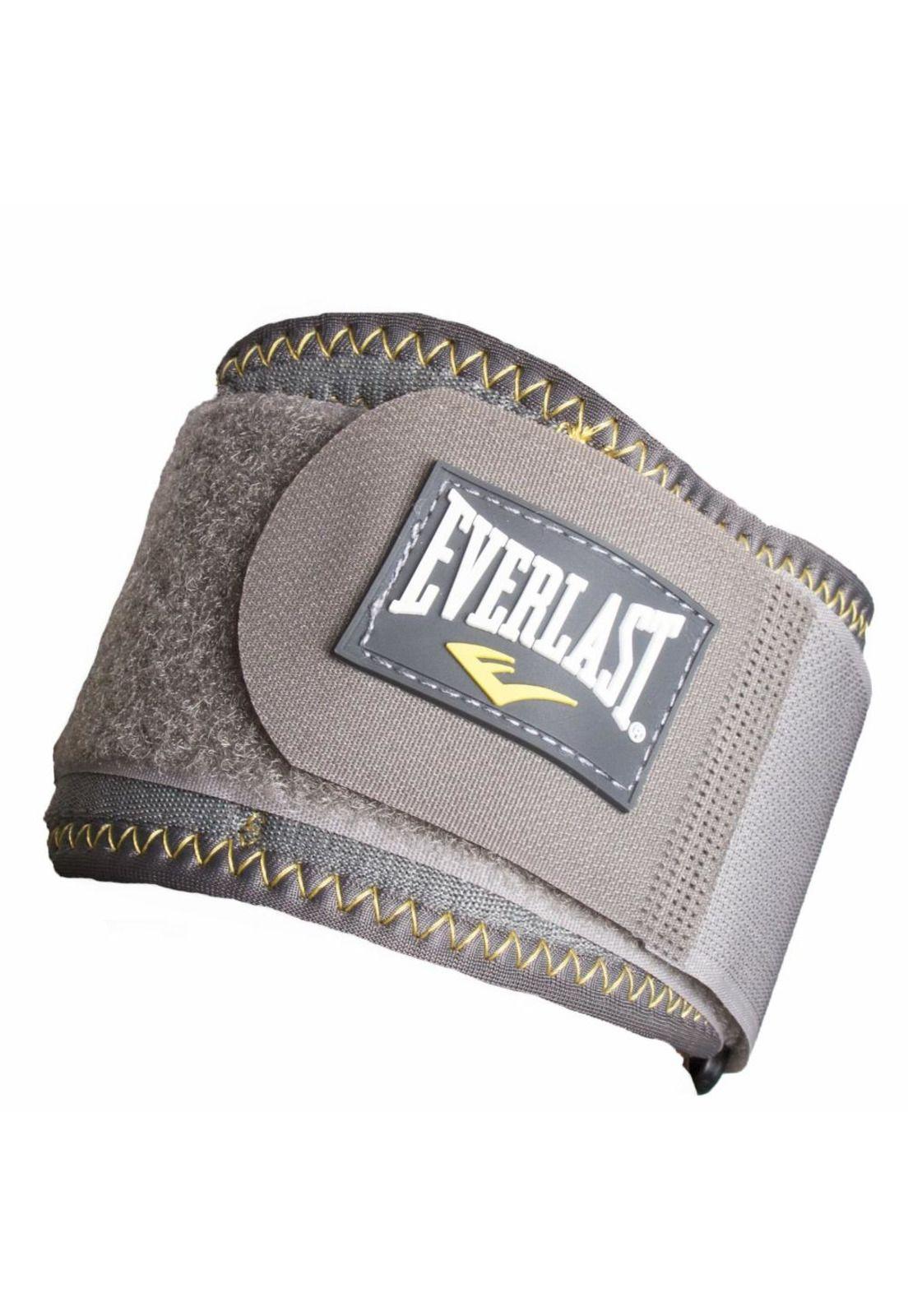 Codera Everlast Tennis Universal-2