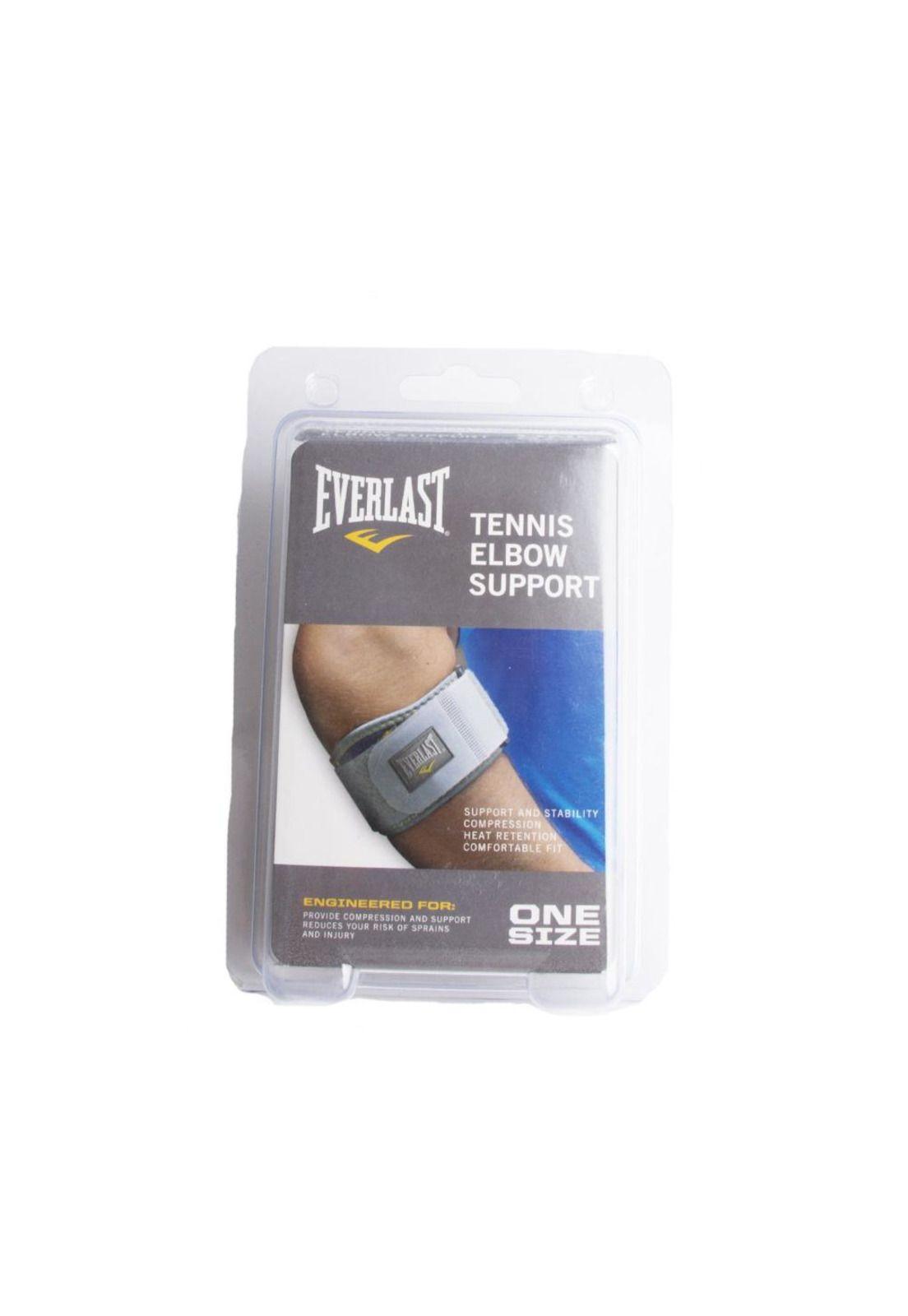 Codera Everlast Tennis Universal-3