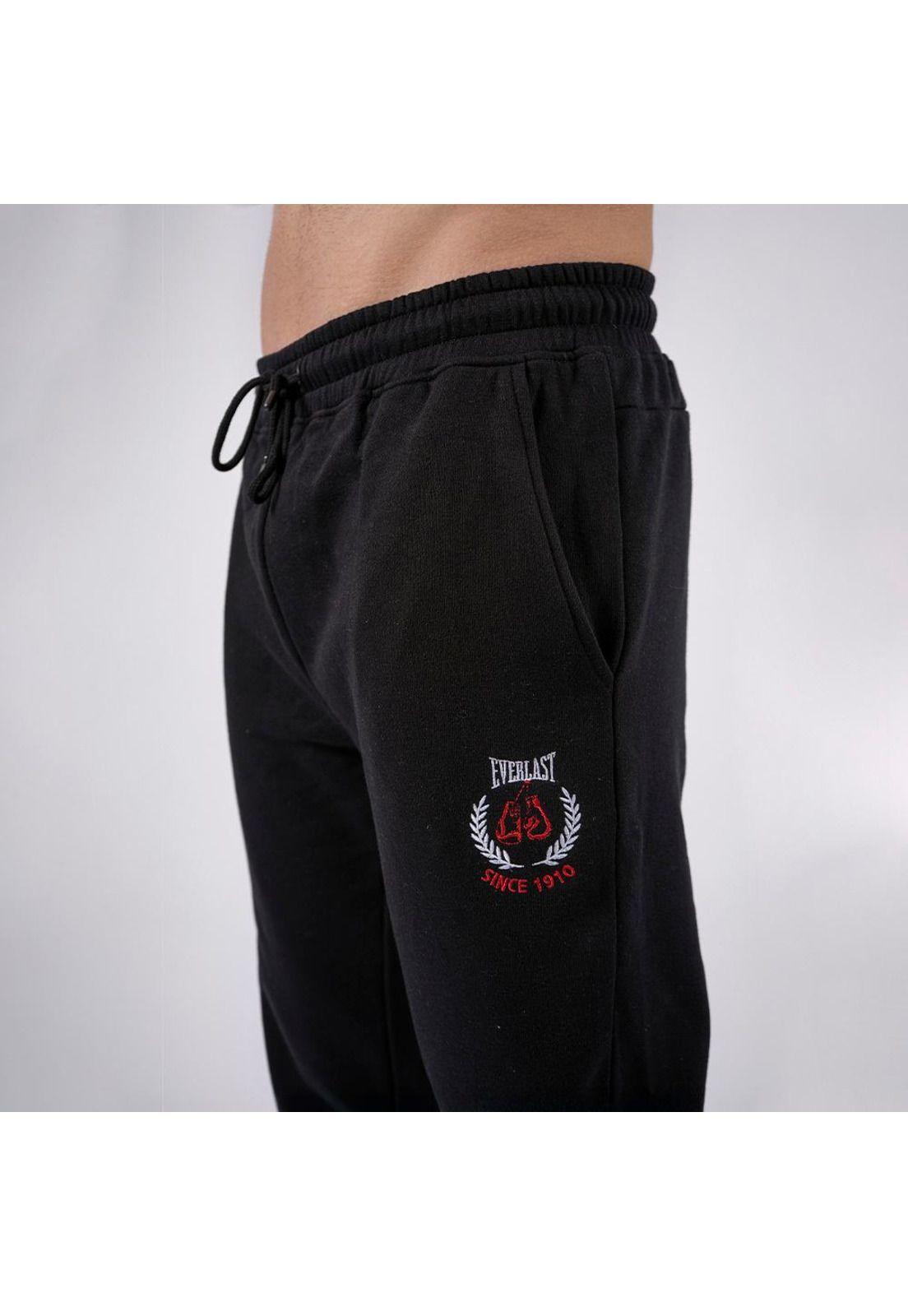 Pantalon Cambridge Everlast-2