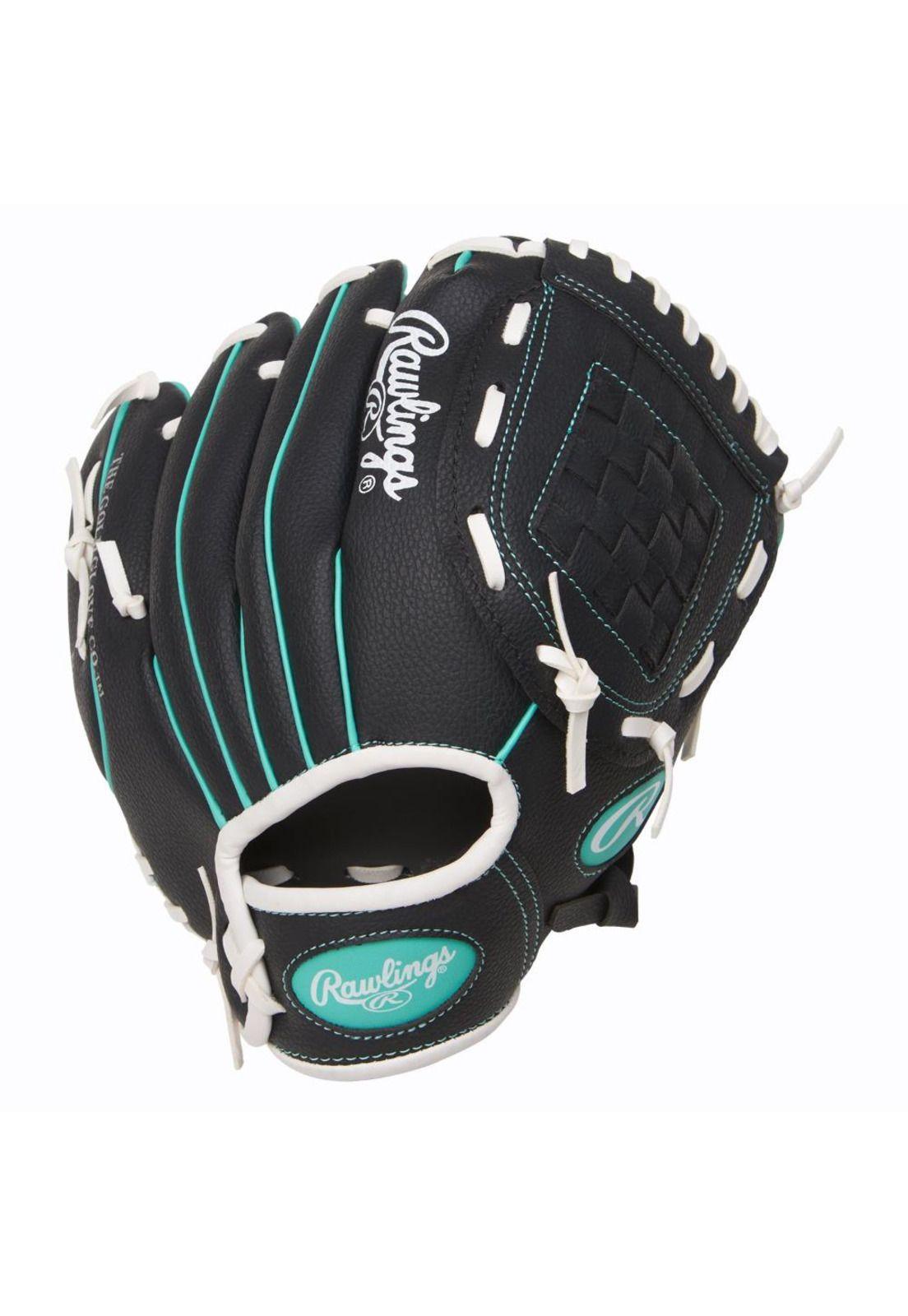 Guante Baseball Player Series 10''(Lanzador Derecho) Junior-0