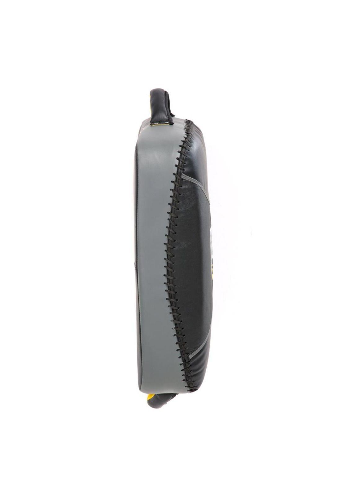 Escudo De Patada C3 Leg Kick Pad Everlast-2