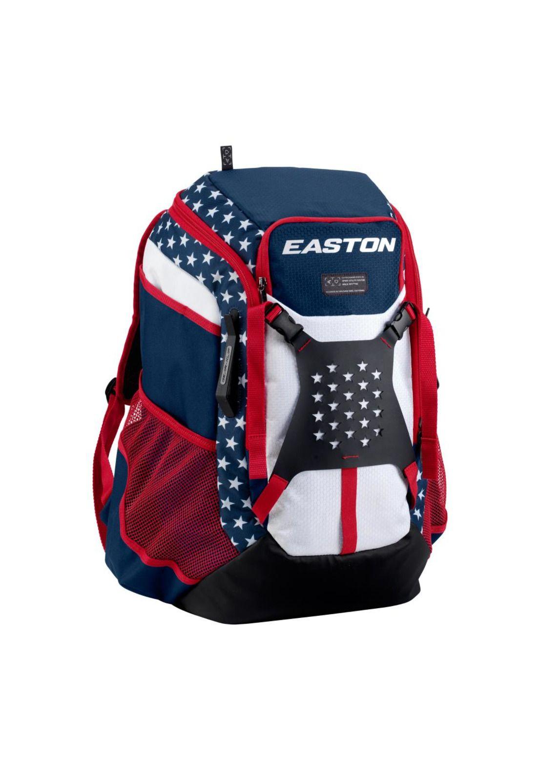 Mochila Walk-Off Nx Ss Easton-0