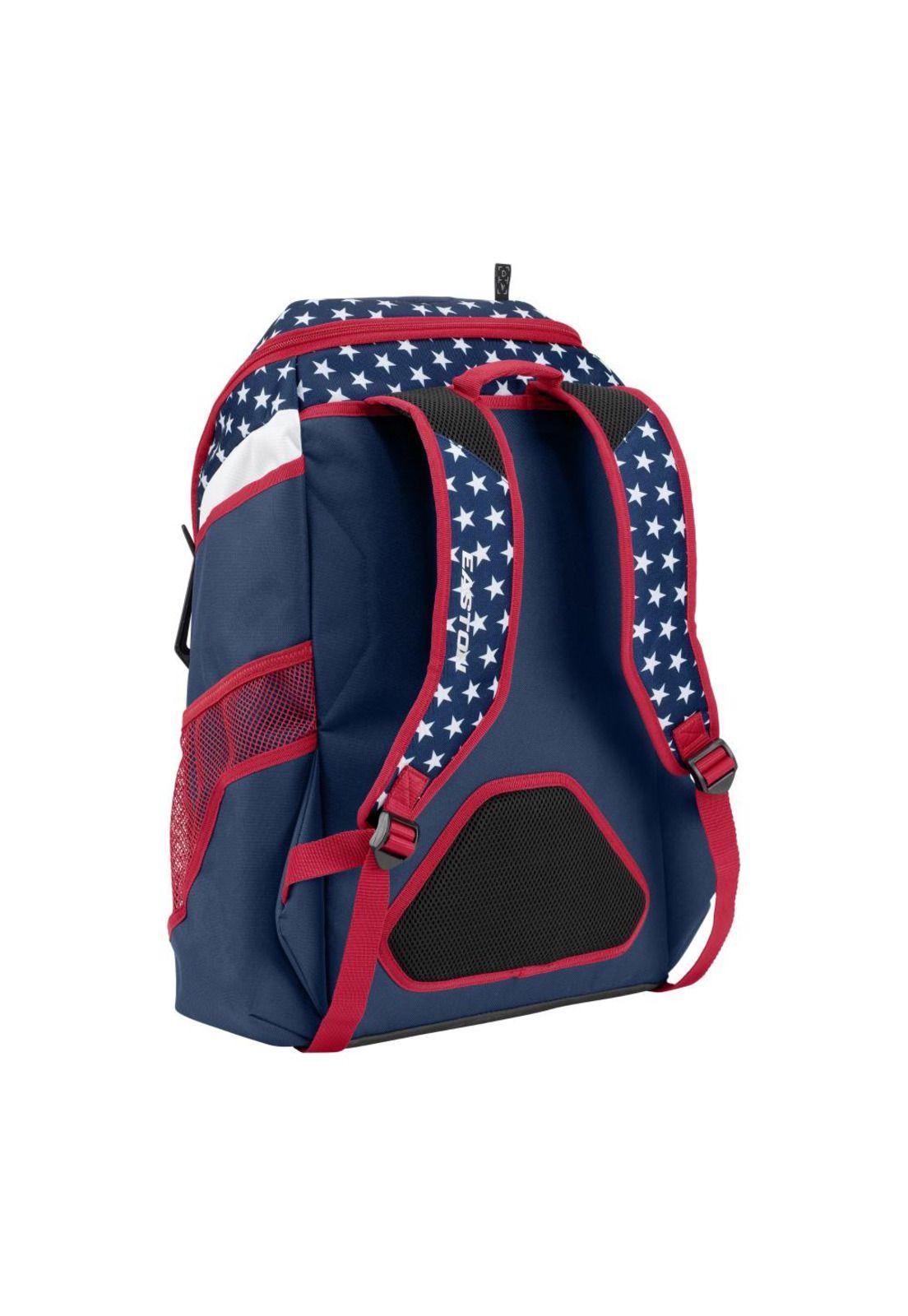 Mochila Walk-Off Nx Ss Easton-1