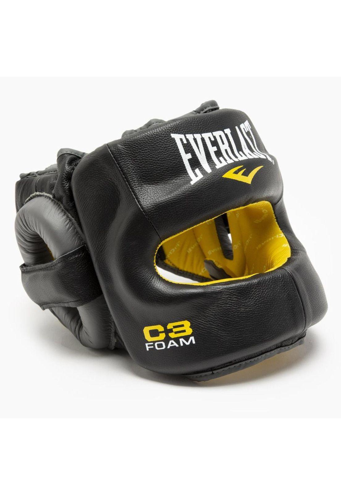 Cabezal Safemax Everlast-1