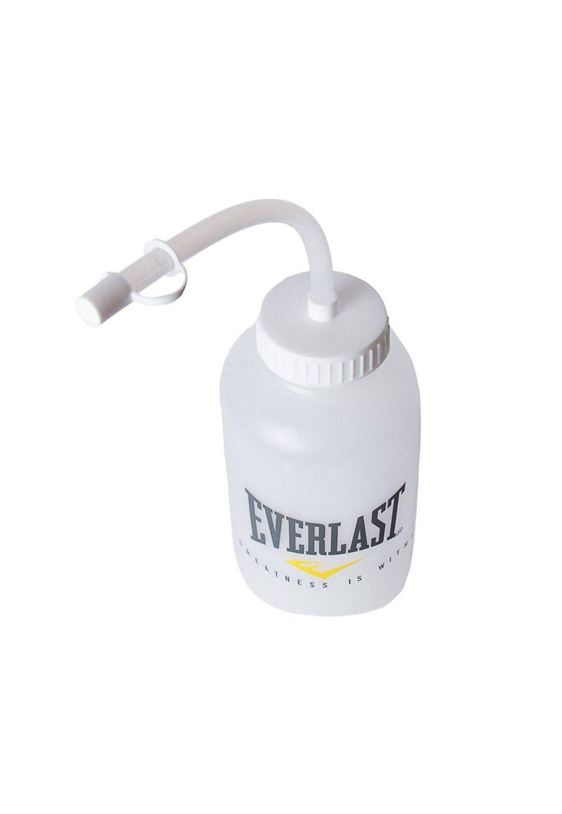 Botella De Agua Ring 24Oz-1