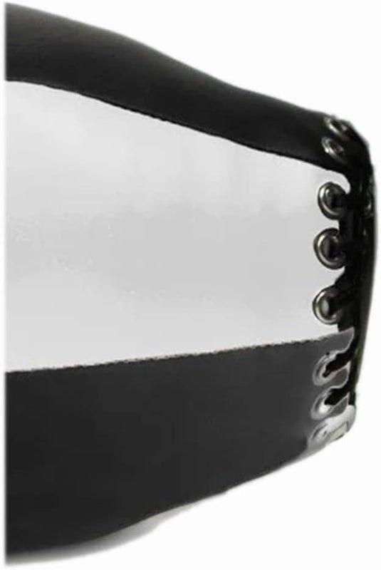 1910 70LB TORPEDO HEAVY BAG-2