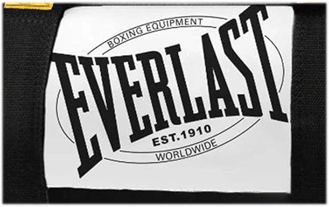 1910 70LB TORPEDO HEAVY BAG-3