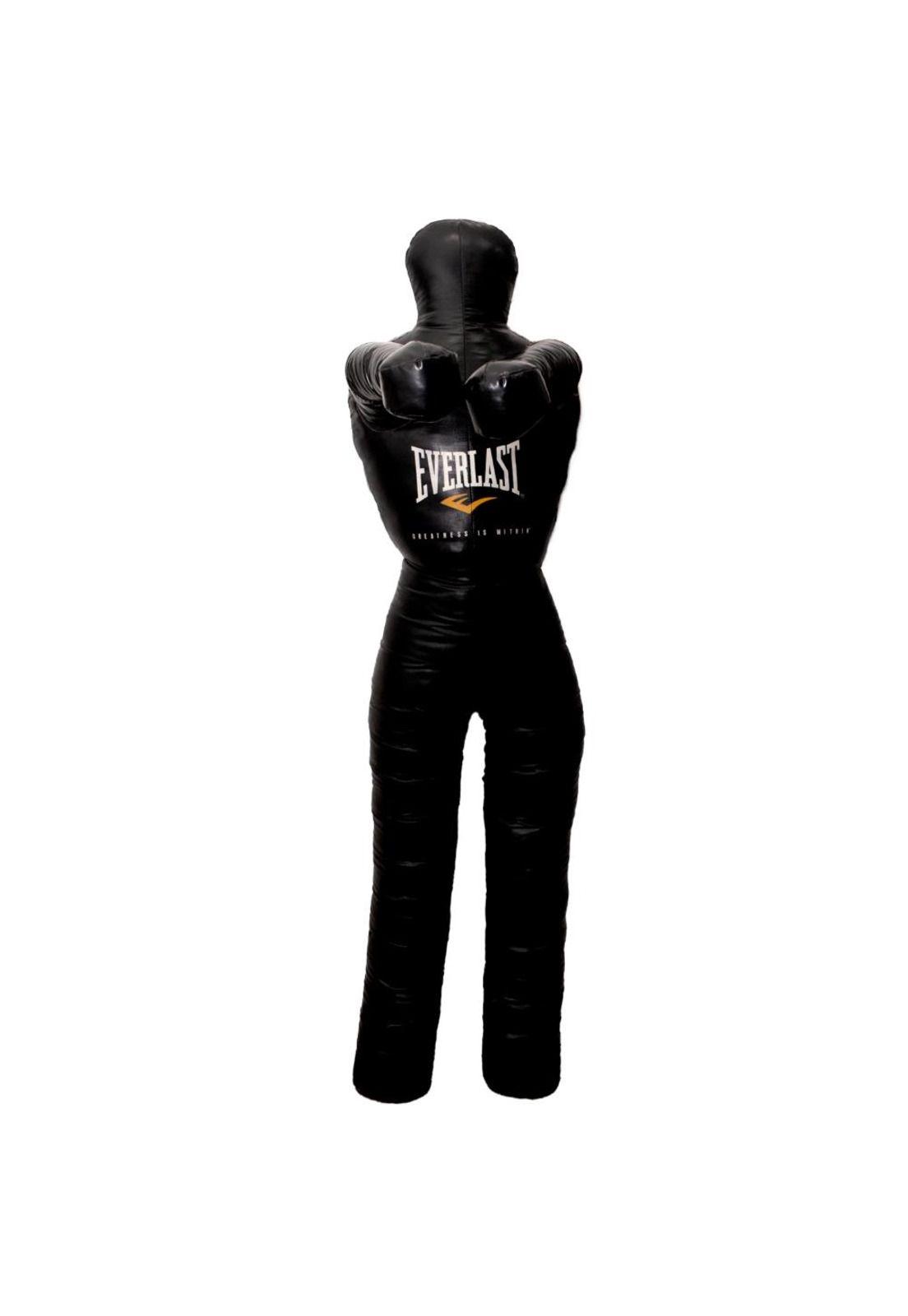 Grappling Dummy Everlast De Cuerpo Completo-1