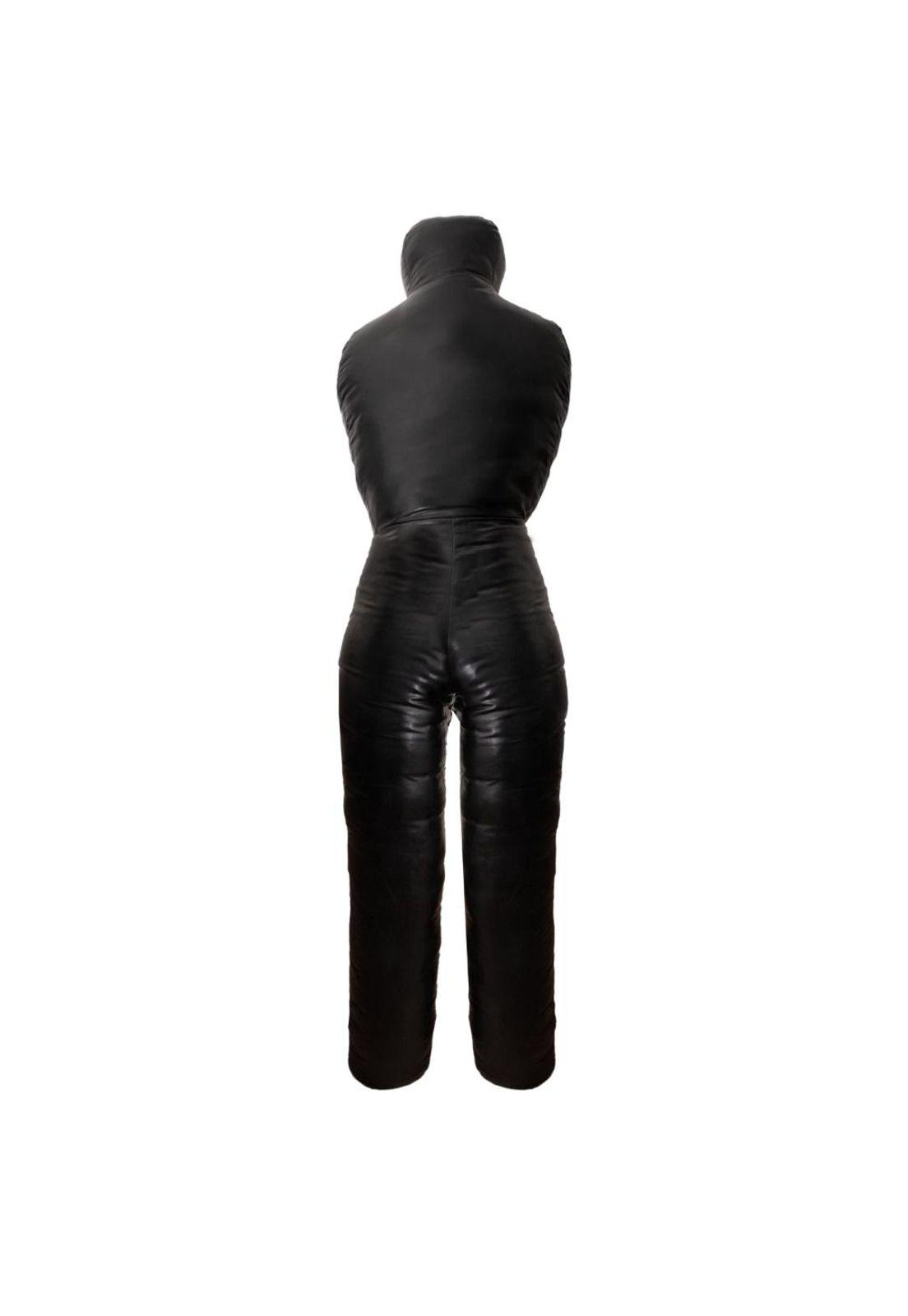 Grappling Dummy Everlast De Cuerpo Completo-2