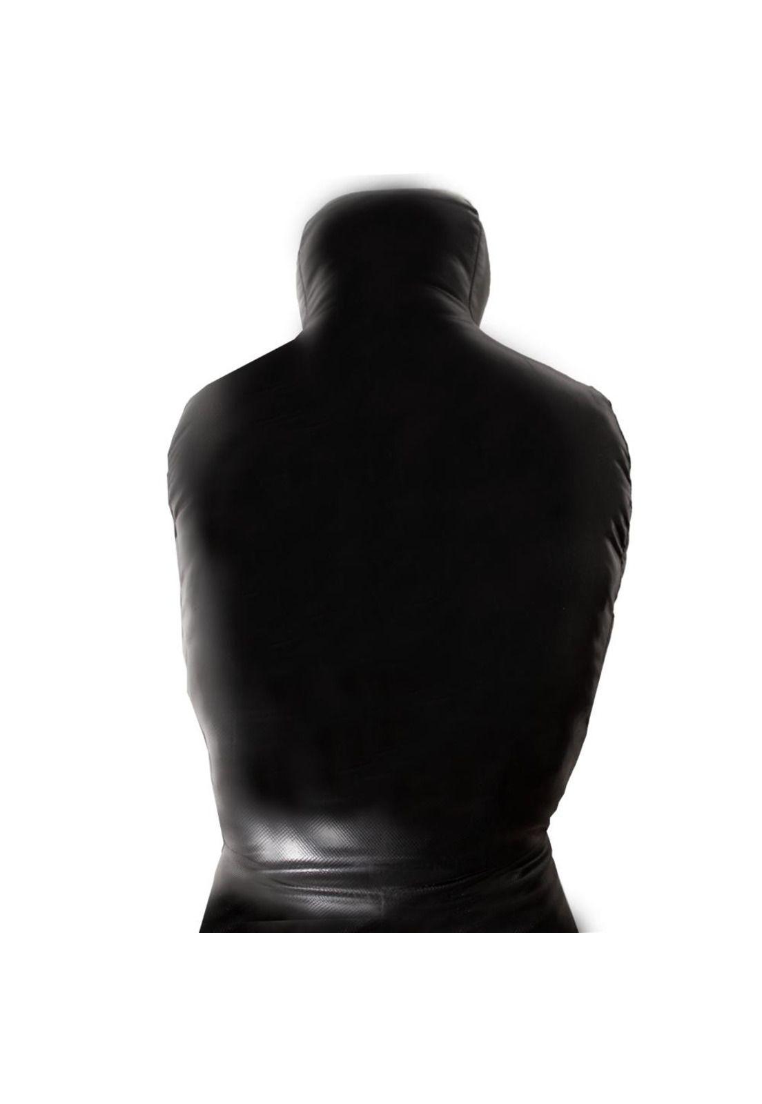 Grappling Dummy Everlast De Cuerpo Completo-3
