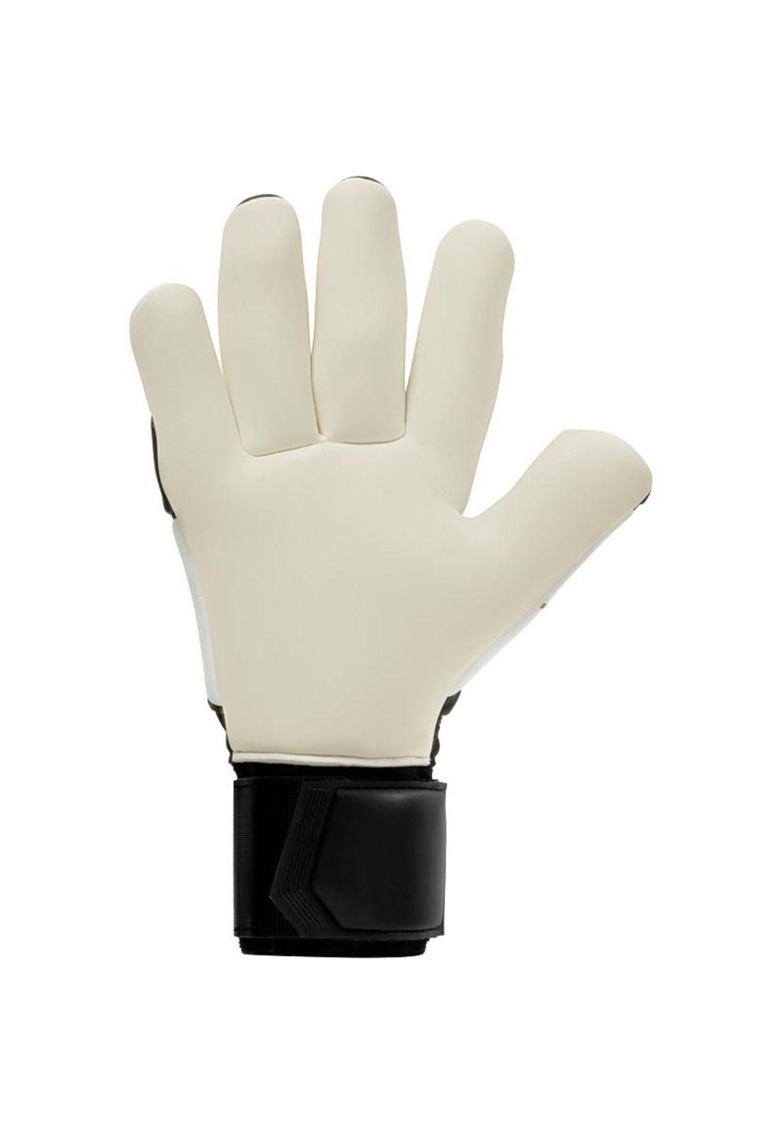 Guantes Arquero Speed AbsolutGrip Finger Surround Uhlsport-1