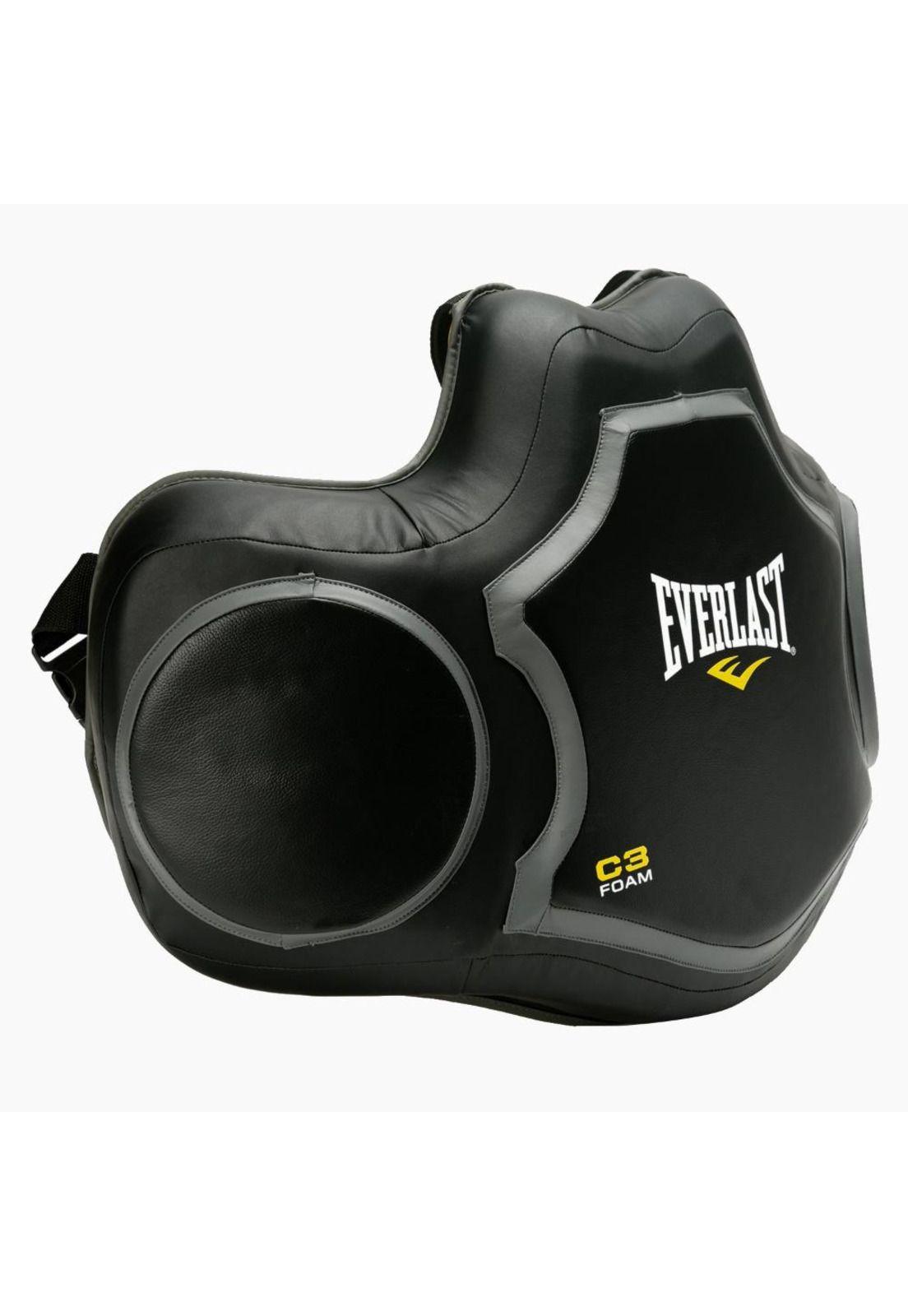 Pechera De Entrenador Everlast-1
