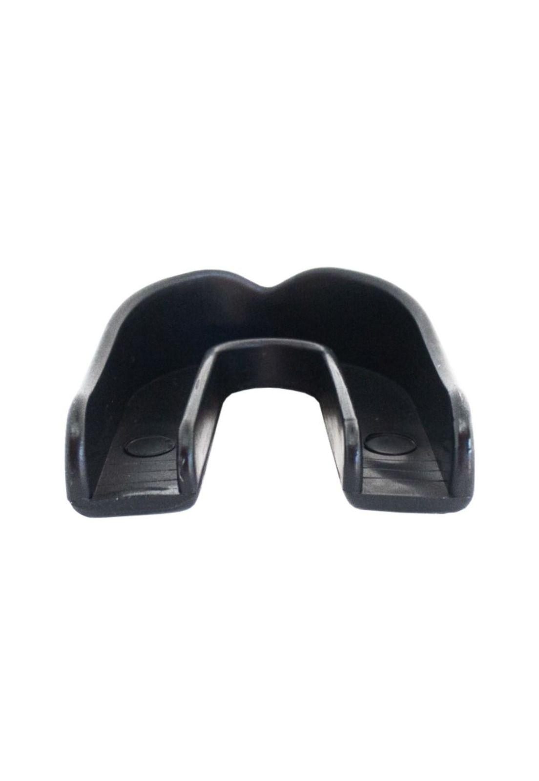 BUCAL EVERLAST SINGLE - NEGRO-2