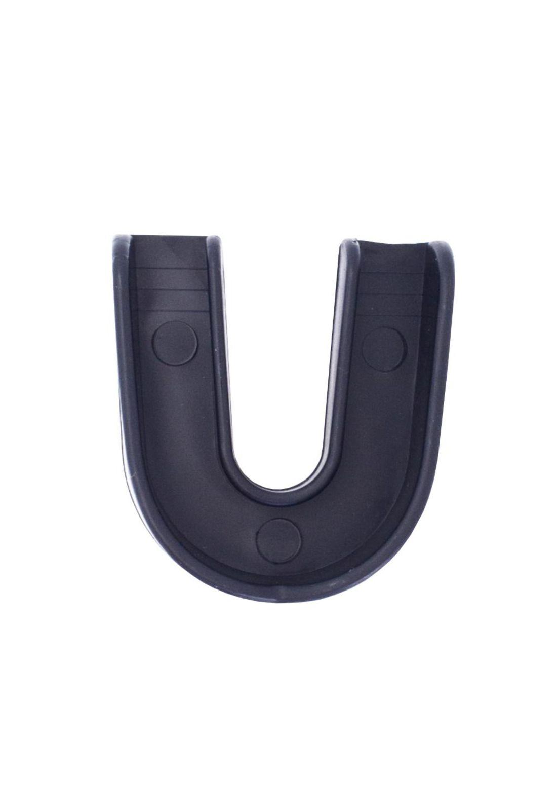 BUCAL EVERLAST SINGLE - NEGRO-3