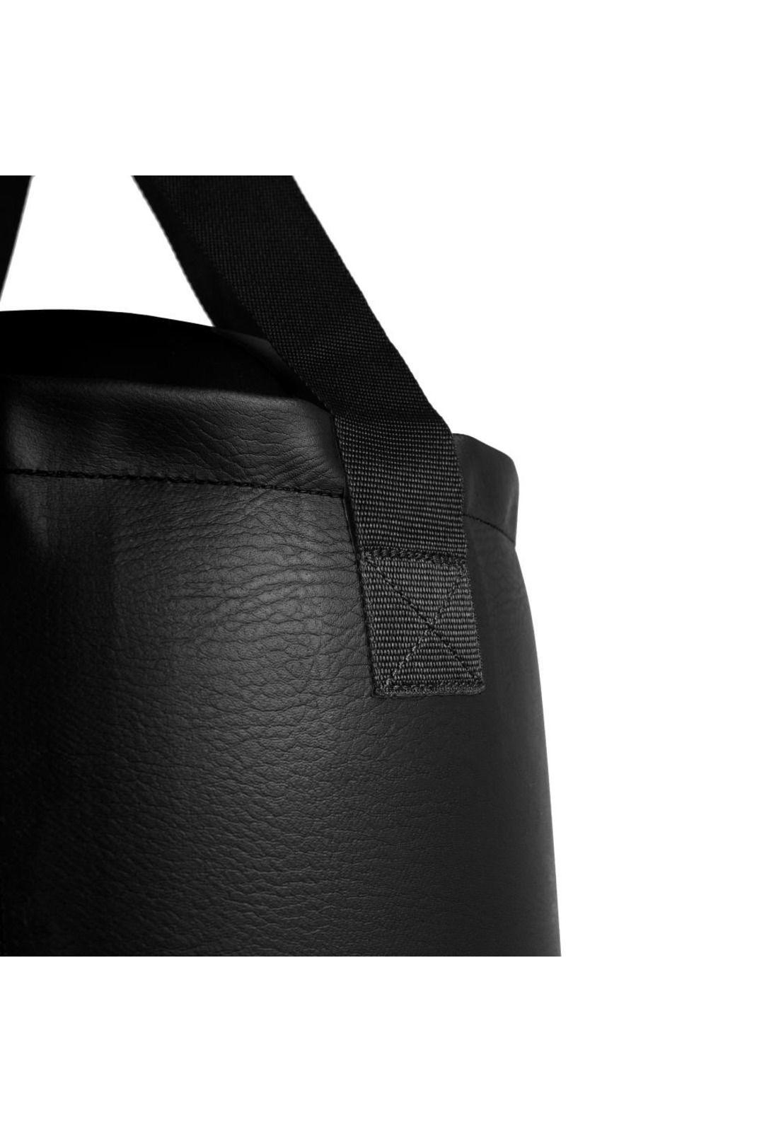 SACO BOX EVE ELITE 2 BLK/BLK NEVATEAR-2