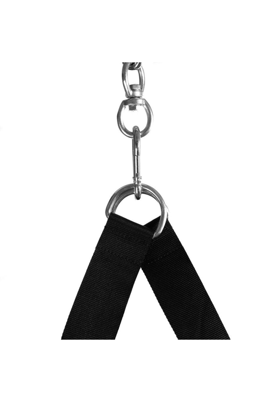 SACO BOX EVE ELITE 2 BLK/BLK NEVATEAR-3