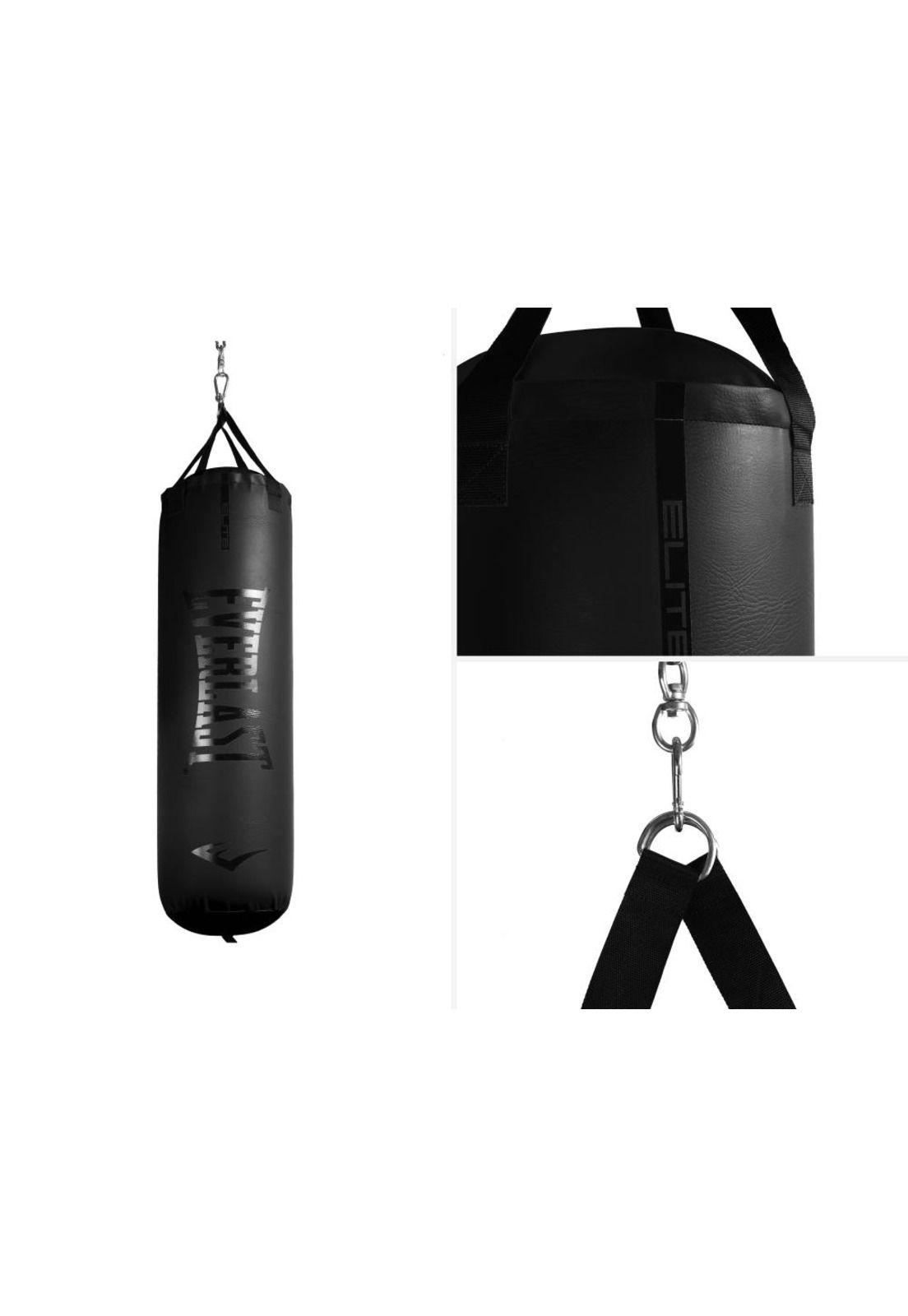 SACO BOX EVE ELITE 2 BLK/BLK NEVATEAR-6