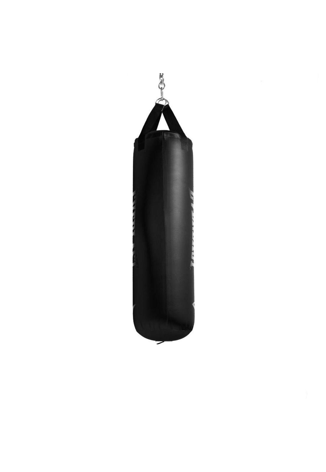SACO BOX EVE ELITE 2 BLK/BLK NEVATEAR-4