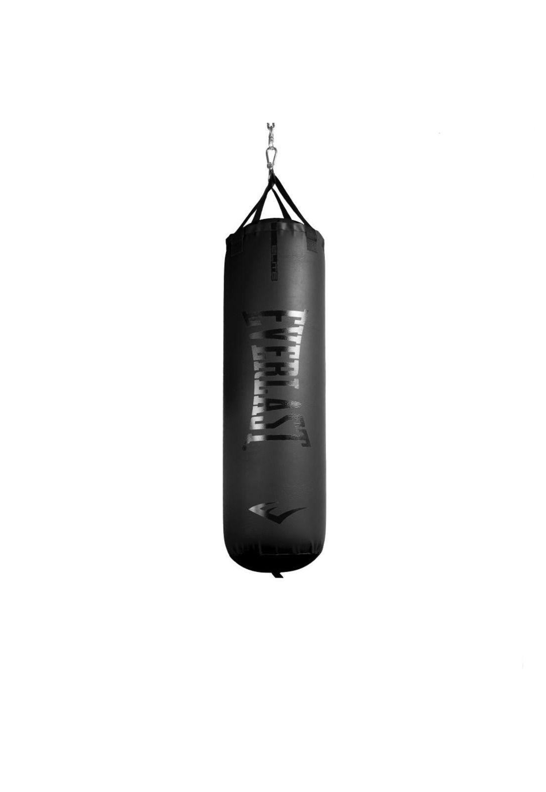 SACO BOX EVE ELITE 2 BLK/BLK NEVATEAR-5