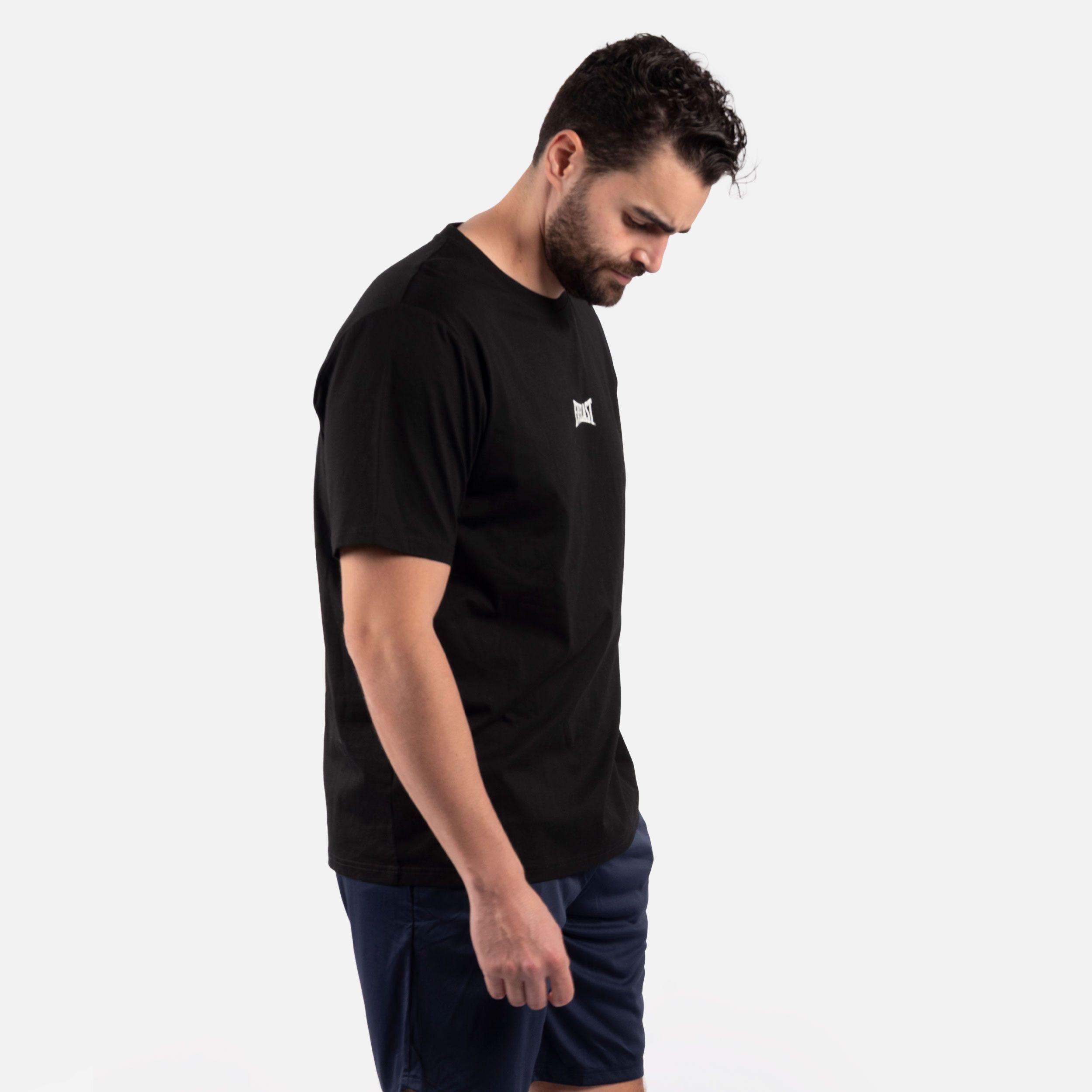 POLERA ROOTS EVE-1