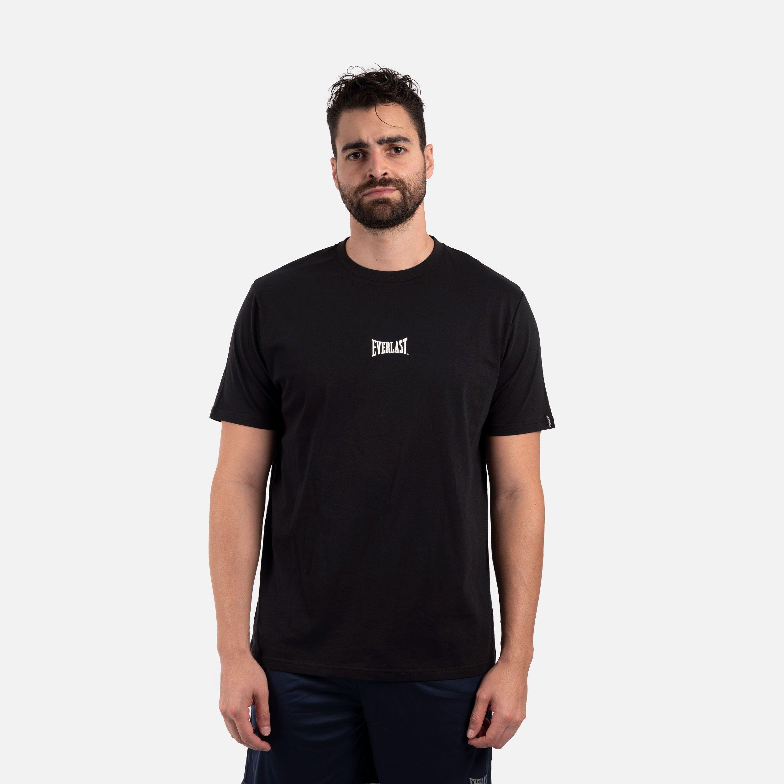 POLERA ROOTS EVE-2