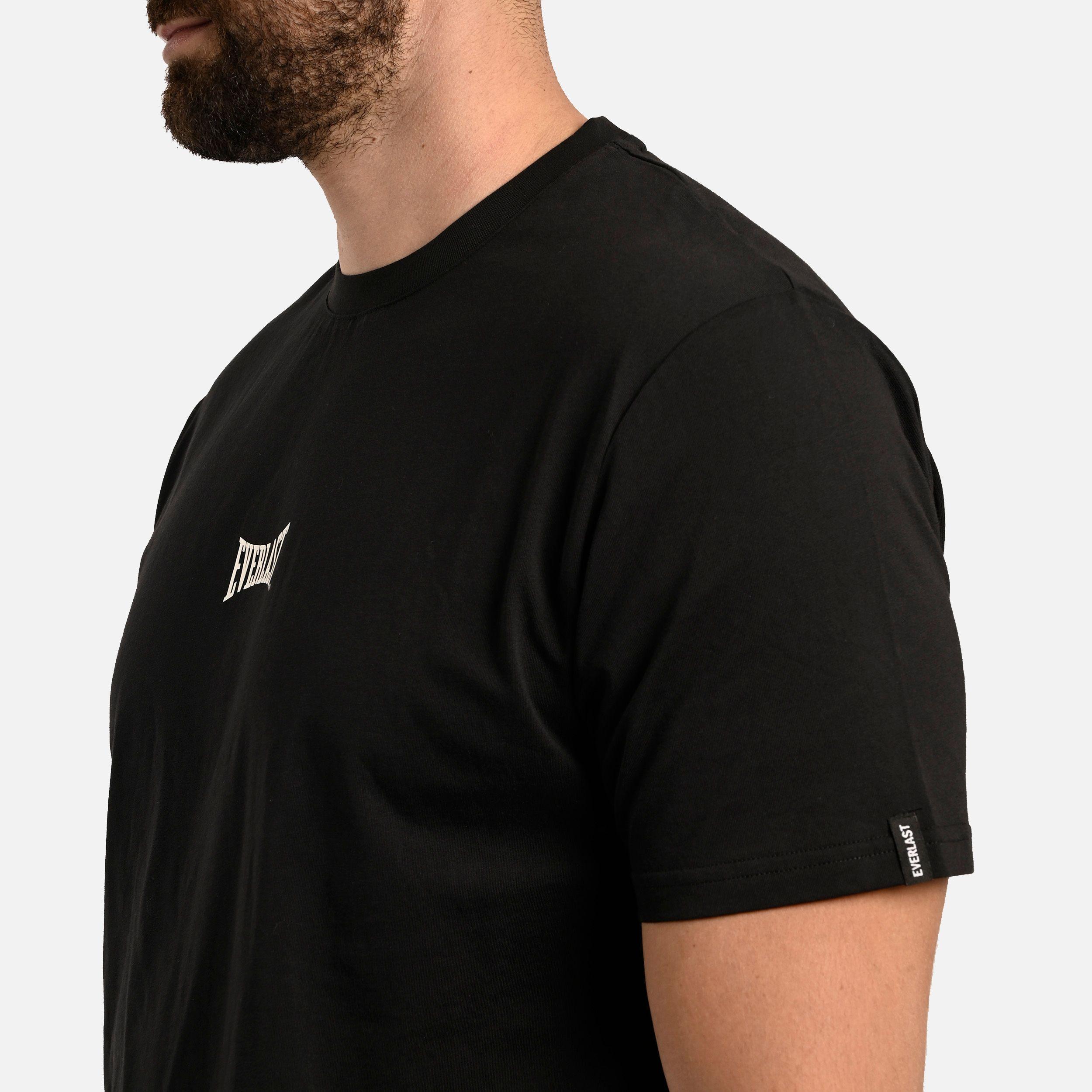 POLERA ROOTS EVE-3