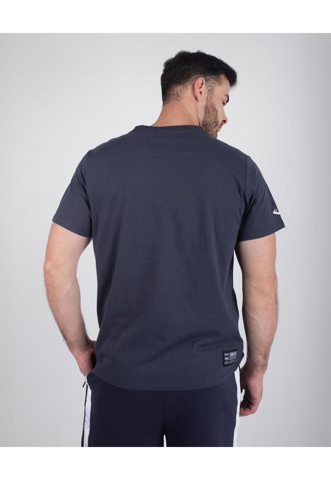 POLERA EVERLAST ATLANTIC-2