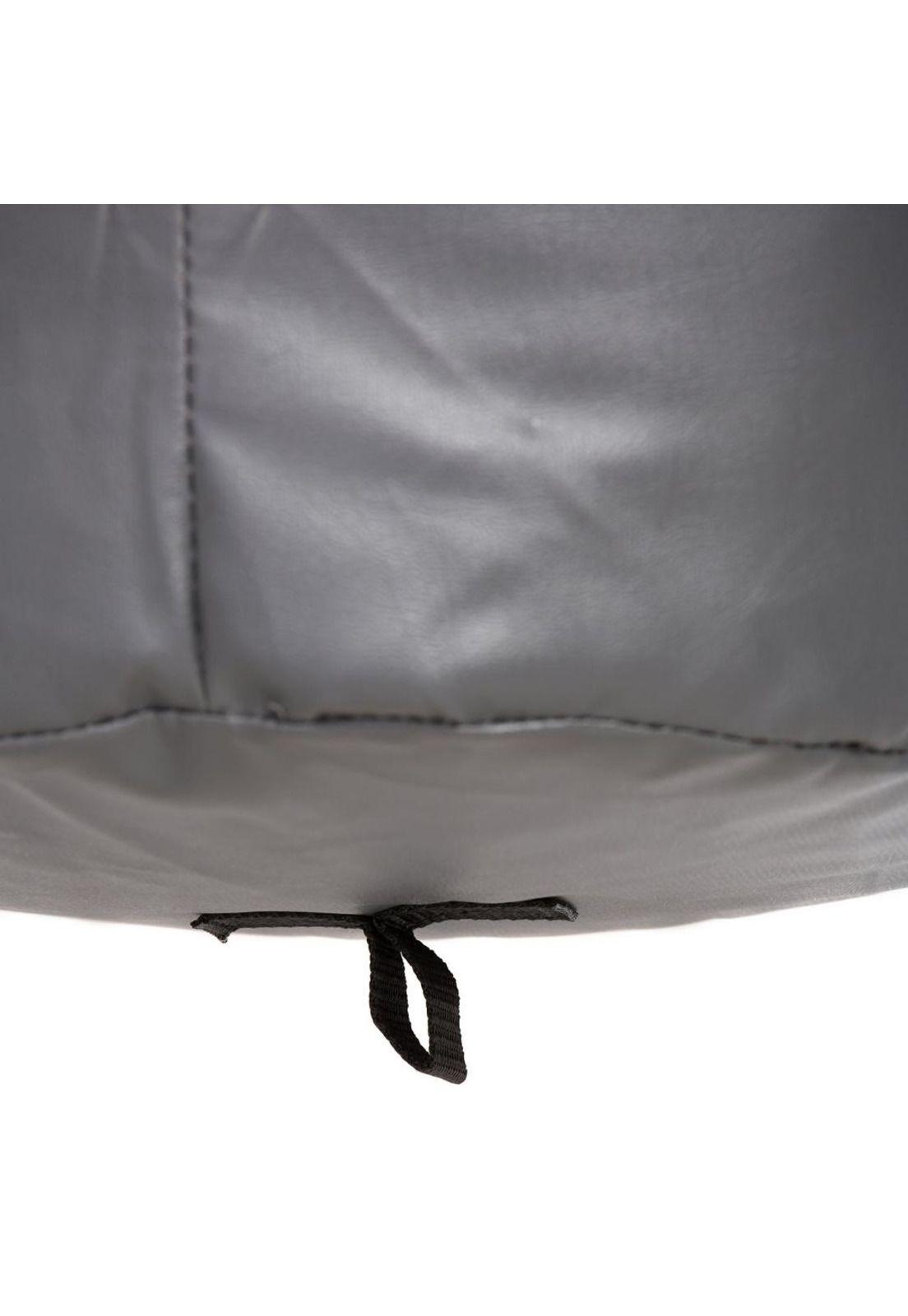 Saco de Boxeo Everlast C3 Foam Negro 120 Cm-3