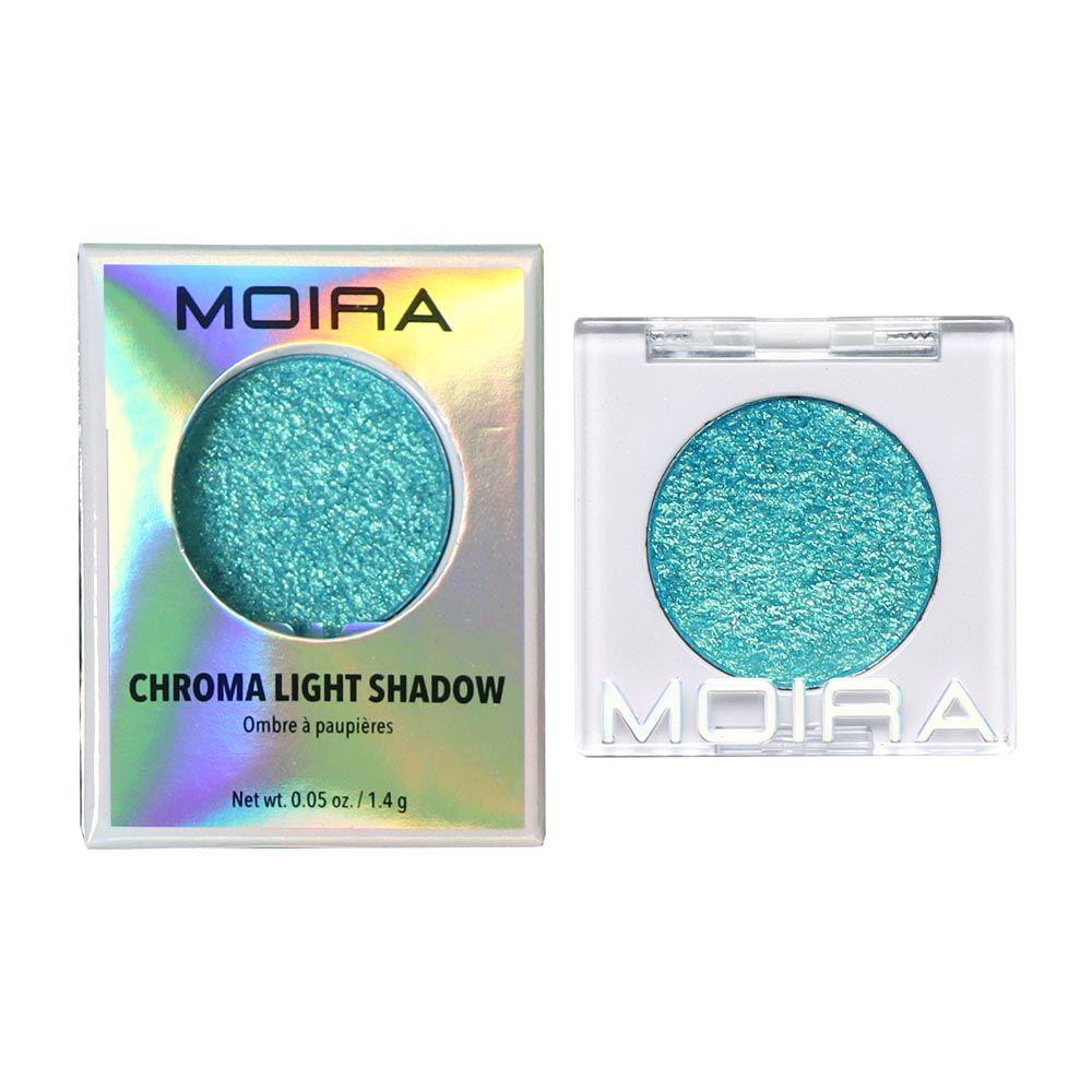 Sombra de ojos chroma light blossom skies 009-2