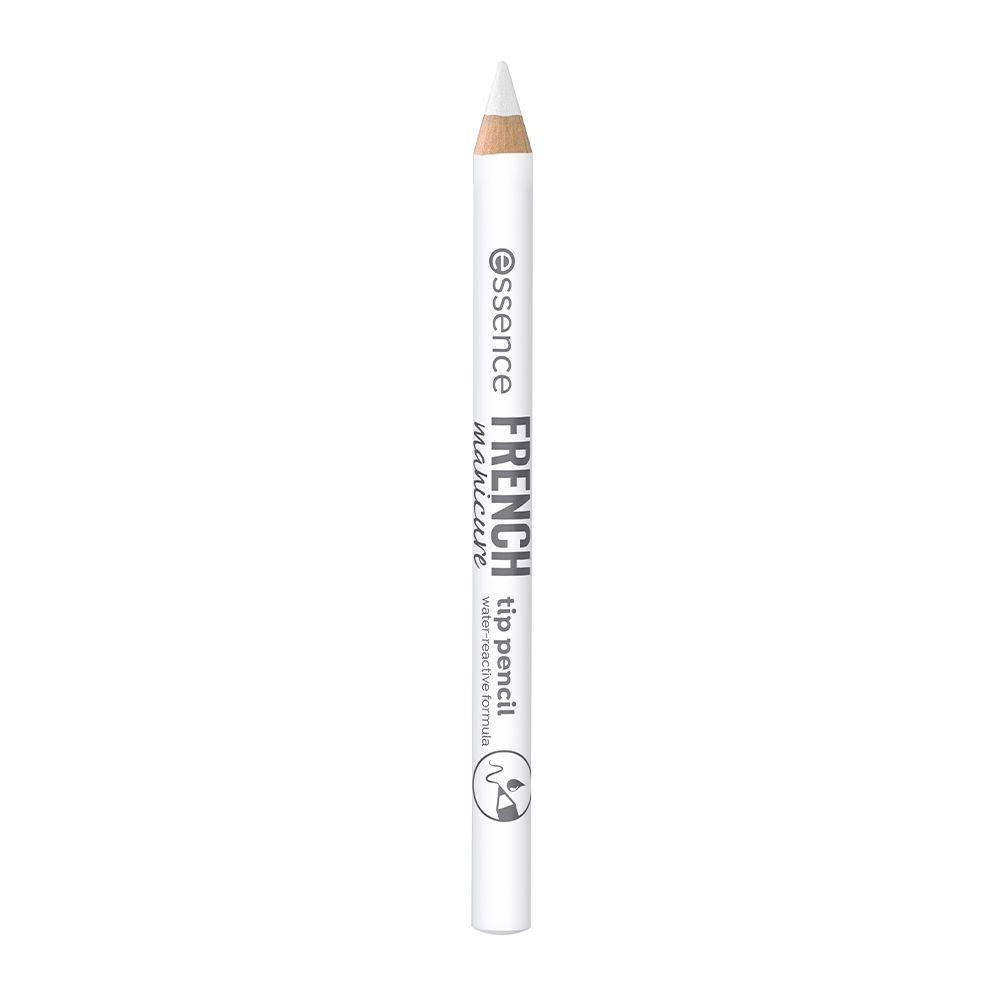 Essence Lápiz Para Puntas De Manicura Francesa-2