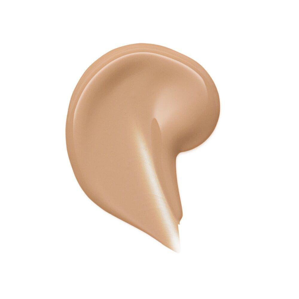 Corrector De Larga Duración Stay All Day 14H Light Honey-2