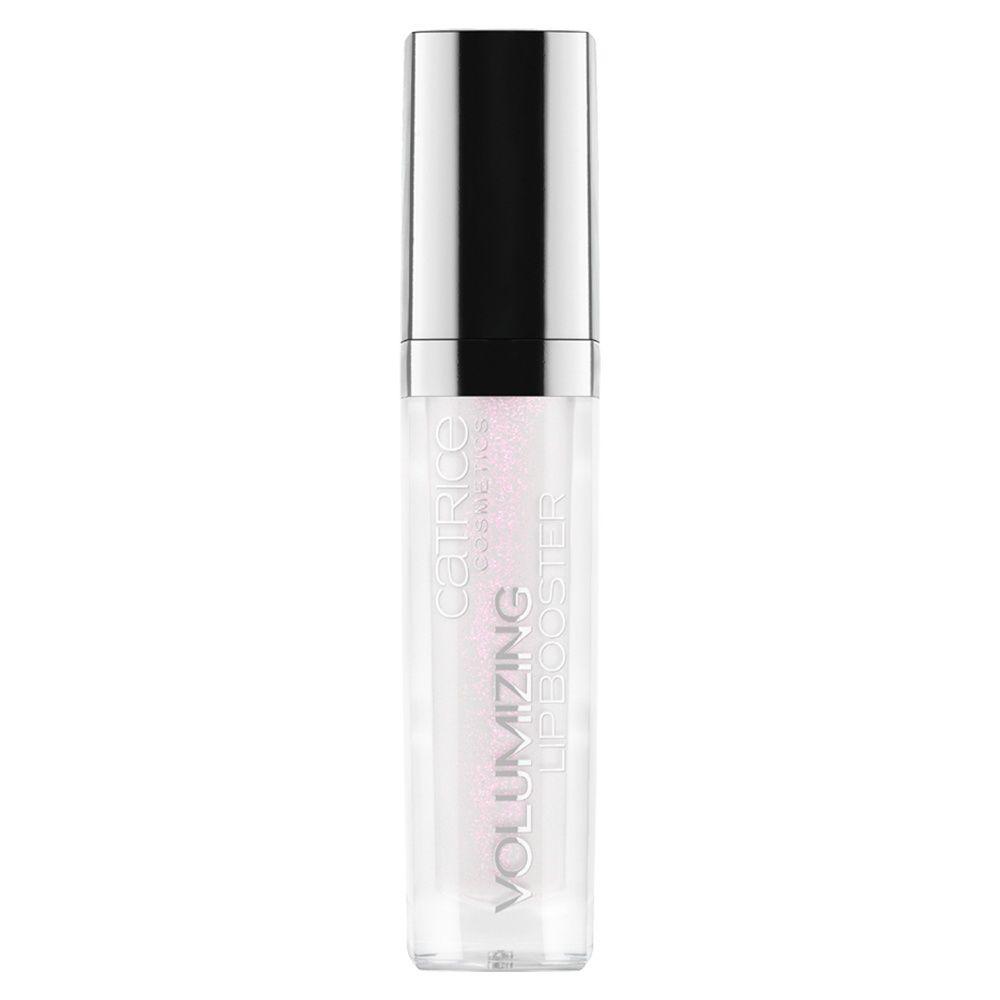 Labial Voluminizador Lip Booster 070-0