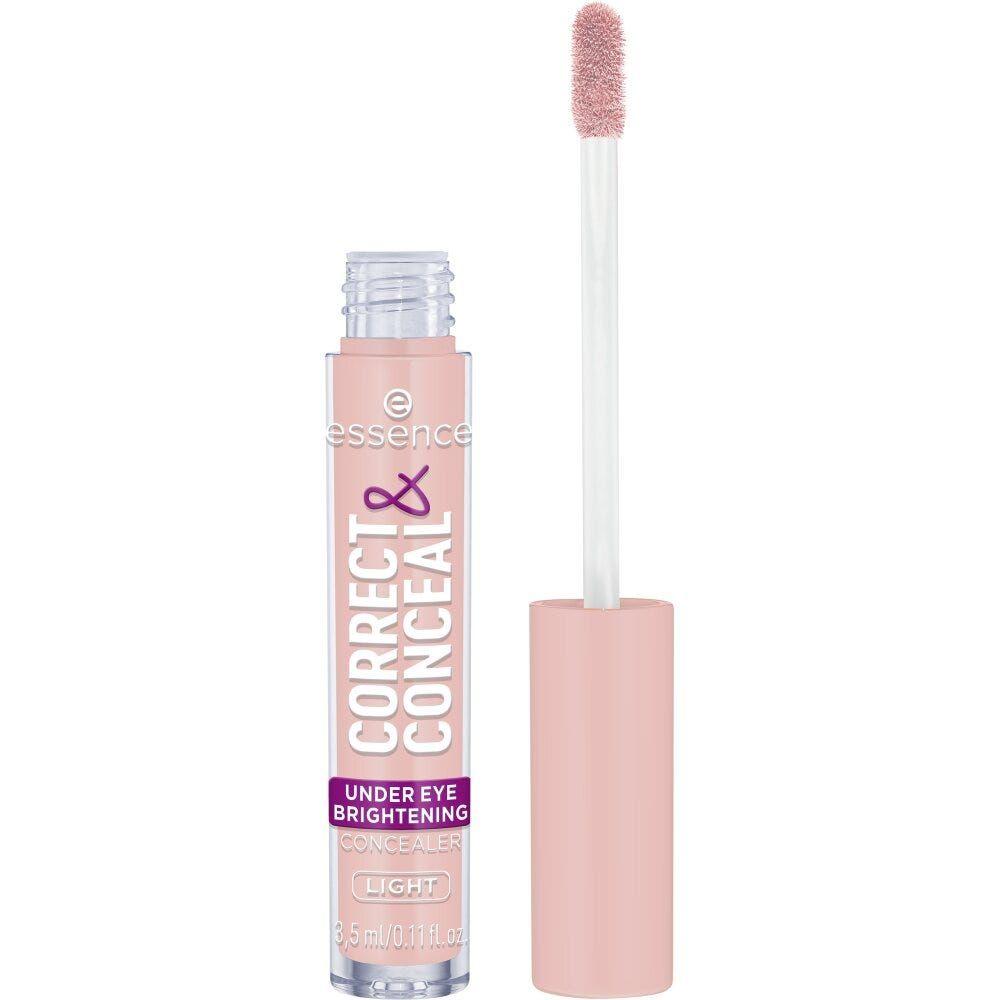 Corrector Correct & Conceal 10 Light-0