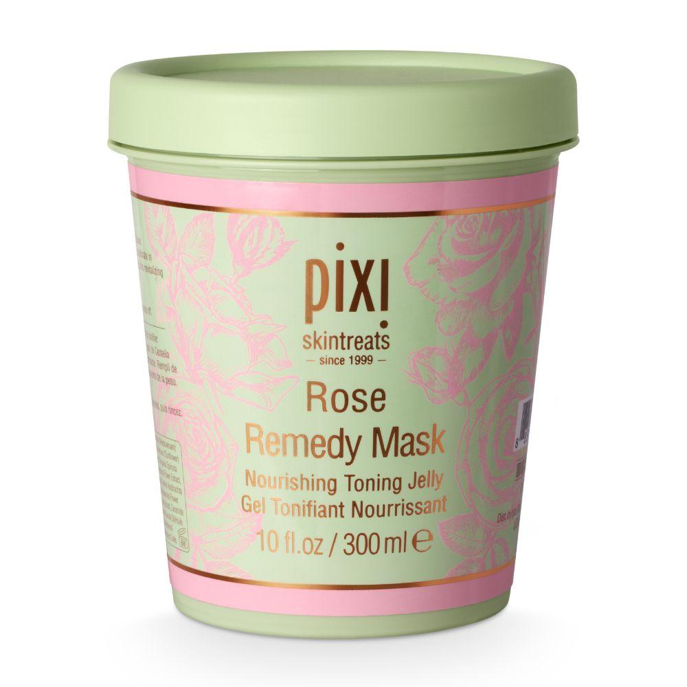 Rose Remedy Mask-0