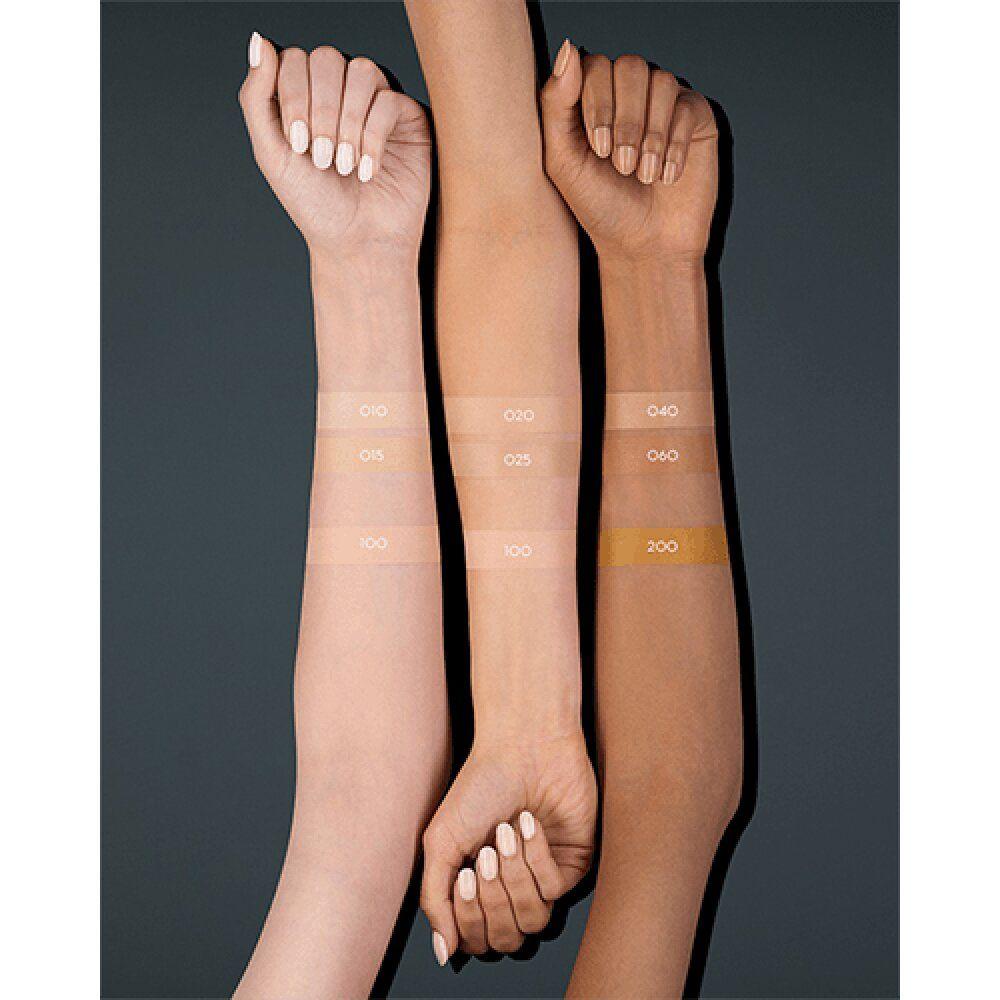 Corrector Ultimate Camouflage Cream 020 N Light Beige-3