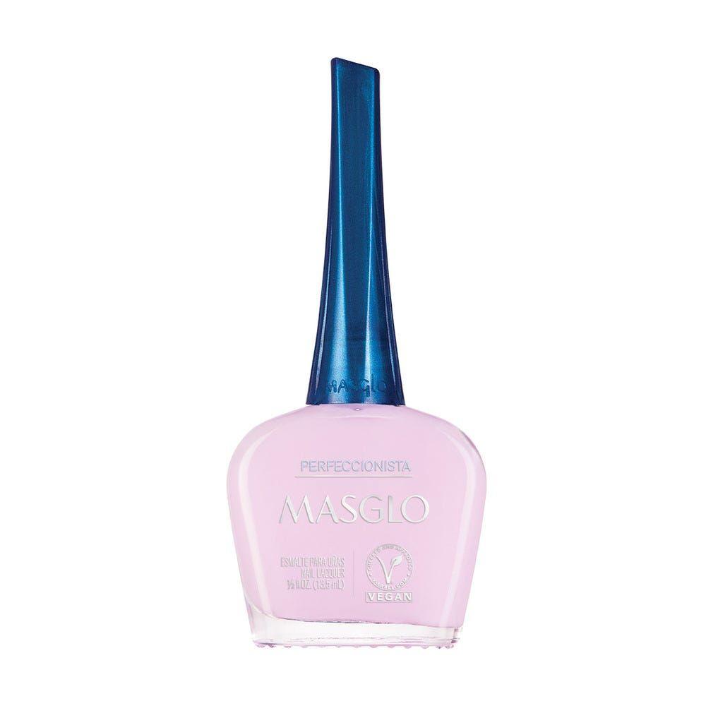 Esmalte Tradicional Perfeccionista-0