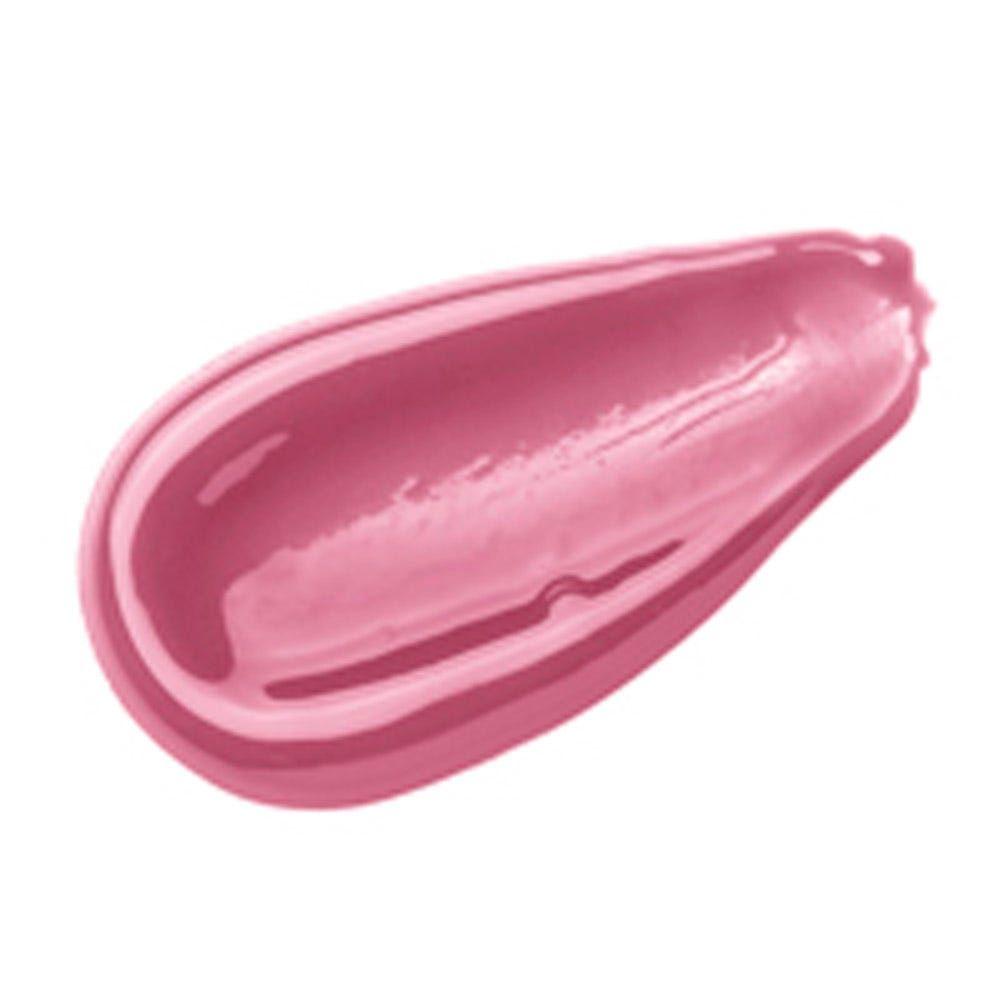 Brillo Labial Freshly Bitten Gloss Teased-2