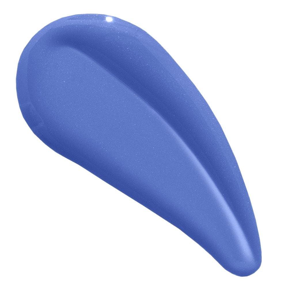 Corrector Photofocus Care Azul-2
