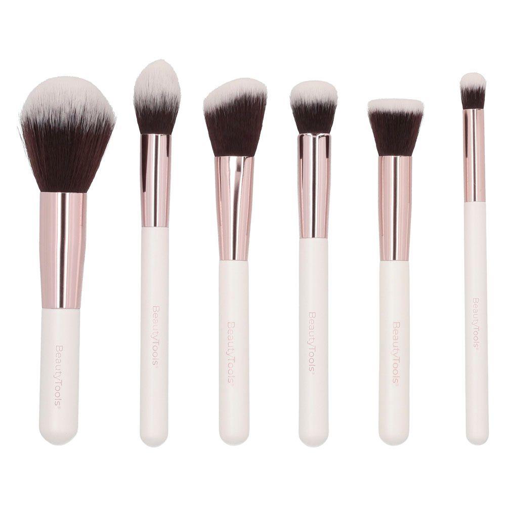Set De Brocha Never Ending Beauty-3