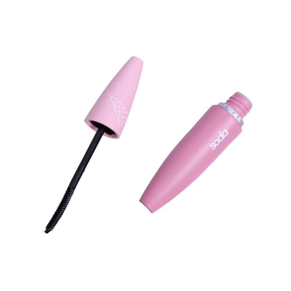 SODA MASCARA DE PESTANAS ULTRA CURLING-2