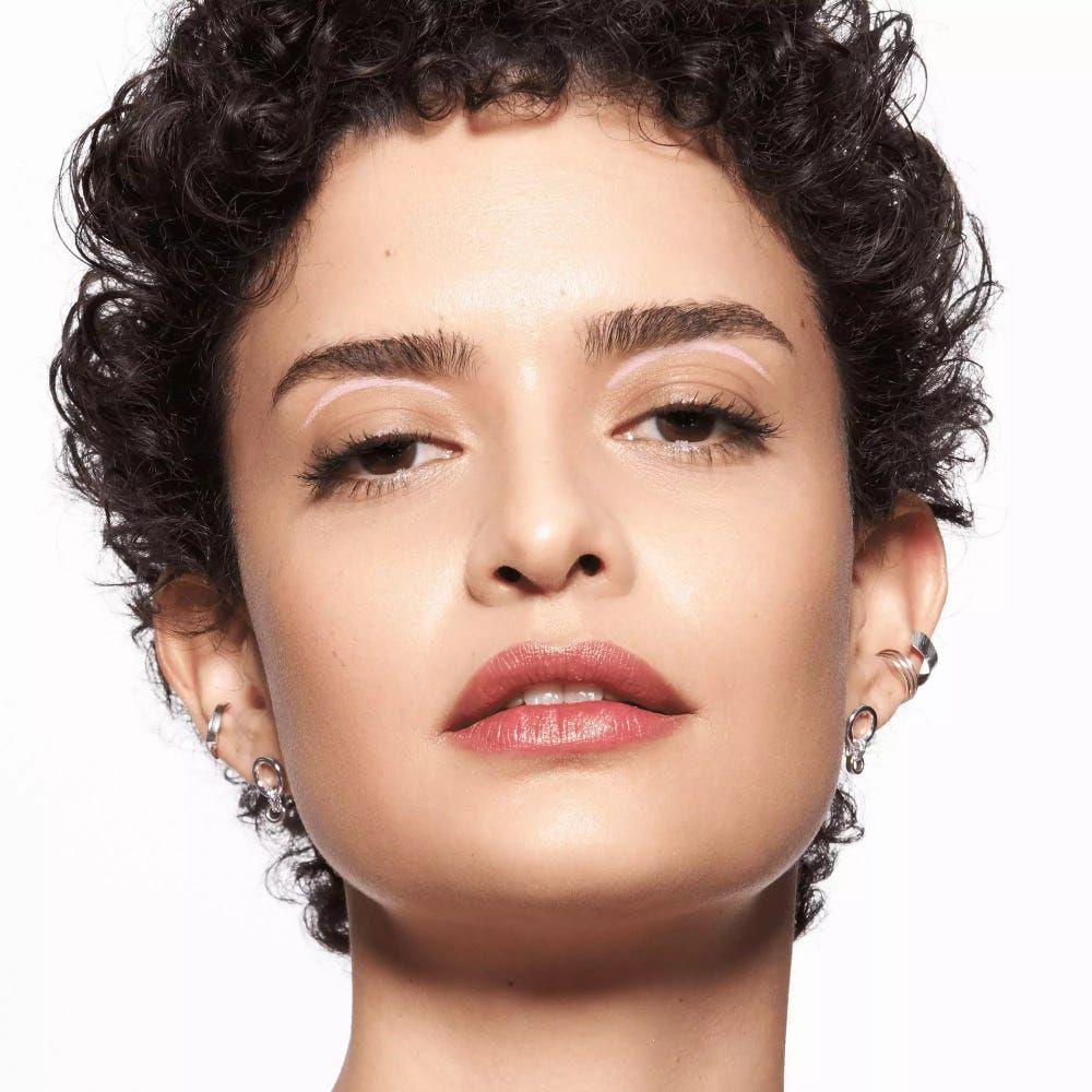 Bálsamo Labial Voluminizador Drunk'N Diamonds Bury Me In Rubies-4
