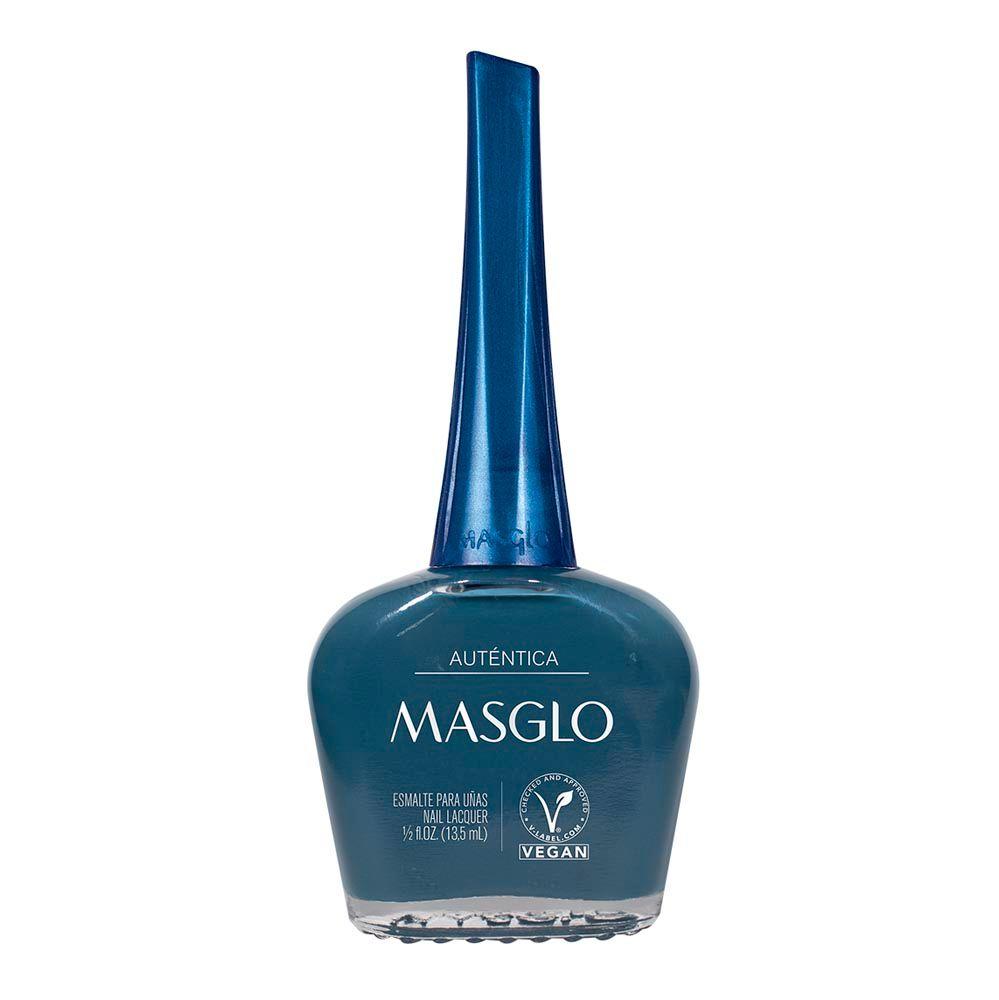 Esmalte Tradicional Autentica-0