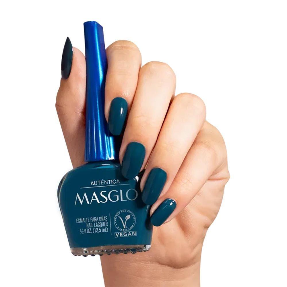 Esmalte Tradicional Autentica-1