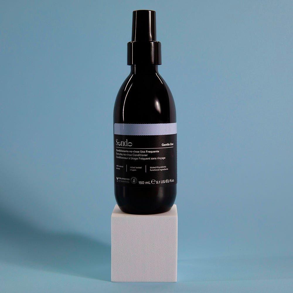 Leave-in Uso Diario 150 ml-2