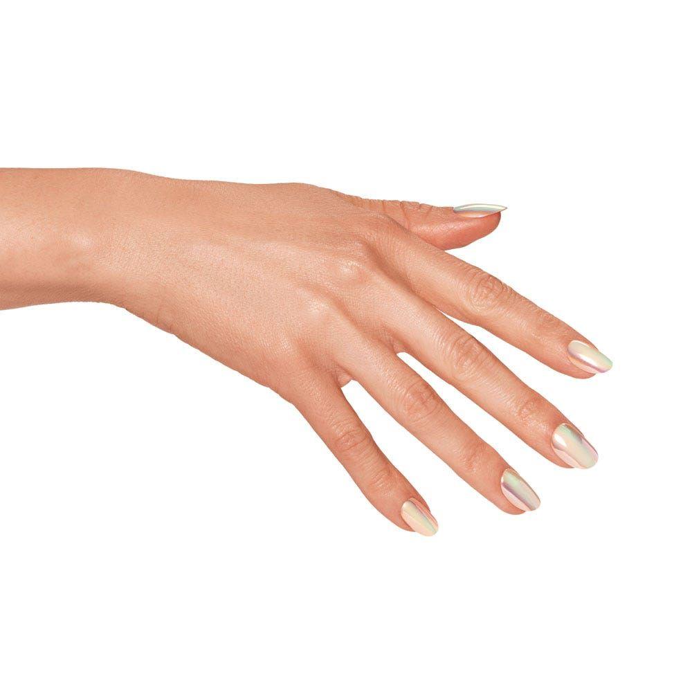 Uñas Postizas Chrome Eclipse-2