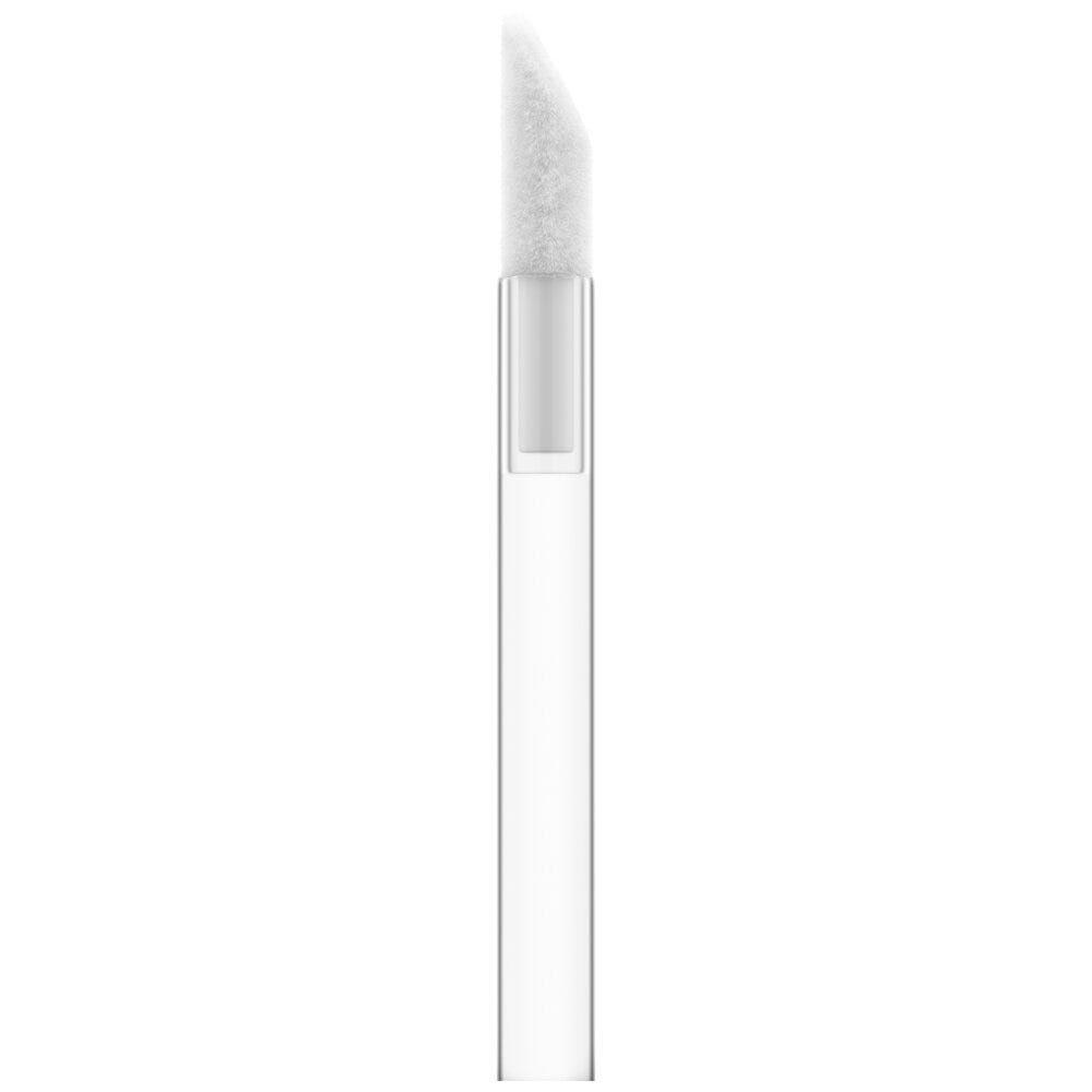 Sombra De Ojos Líquida High Gloss-2